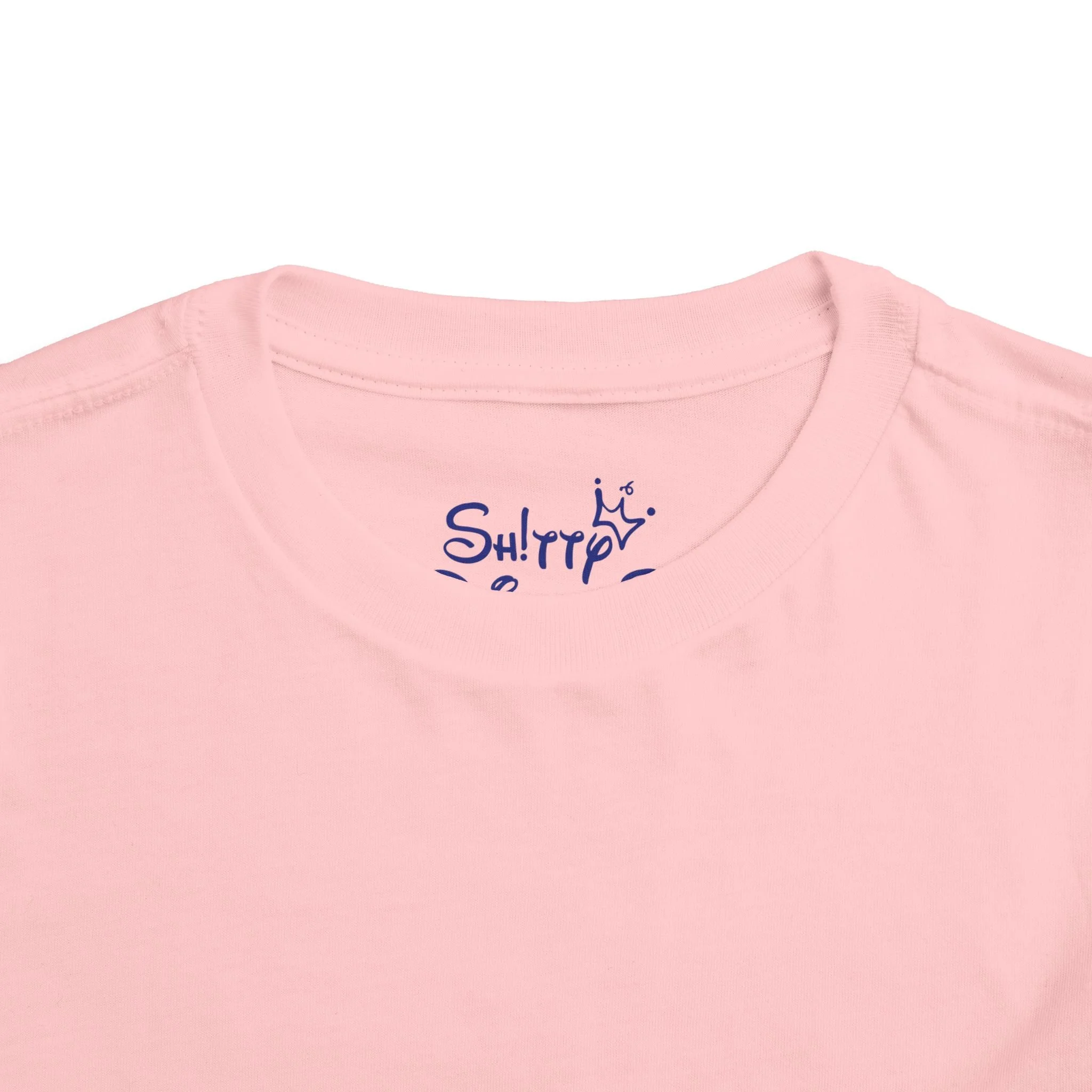 e85785324aca8867bea05919ceb43020