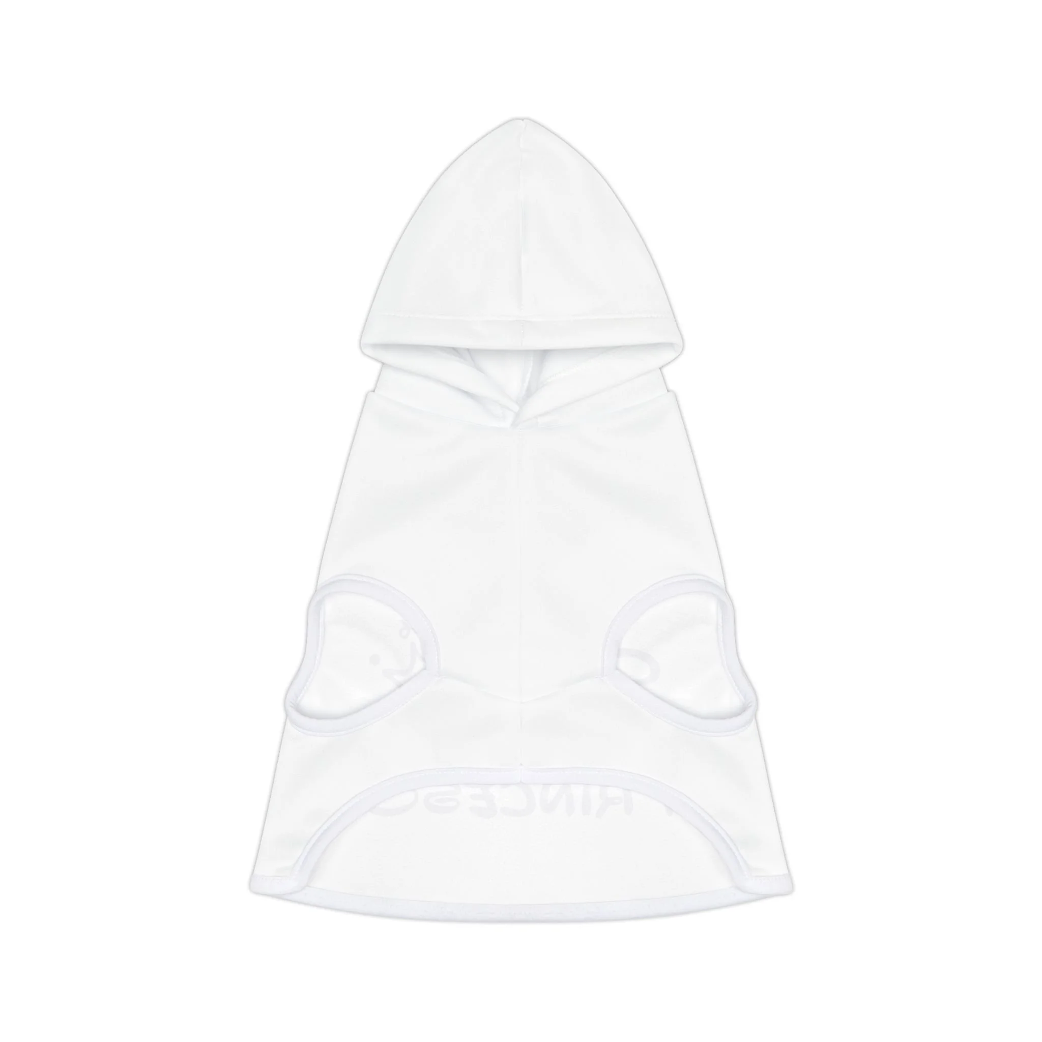 ce377c95fe79e71beaef900a786e7dff