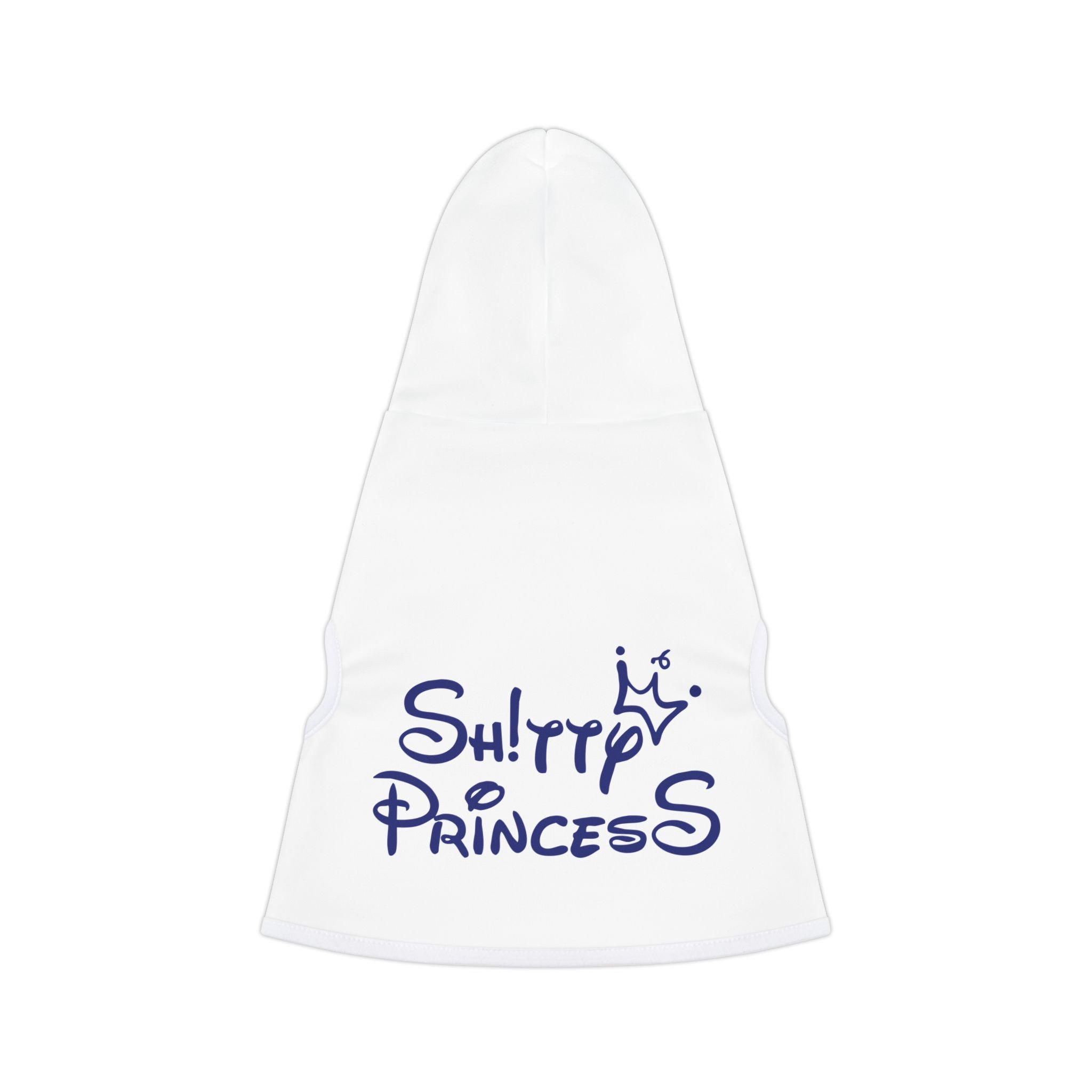 dff04d88c8279d1473858eb9b4b20339