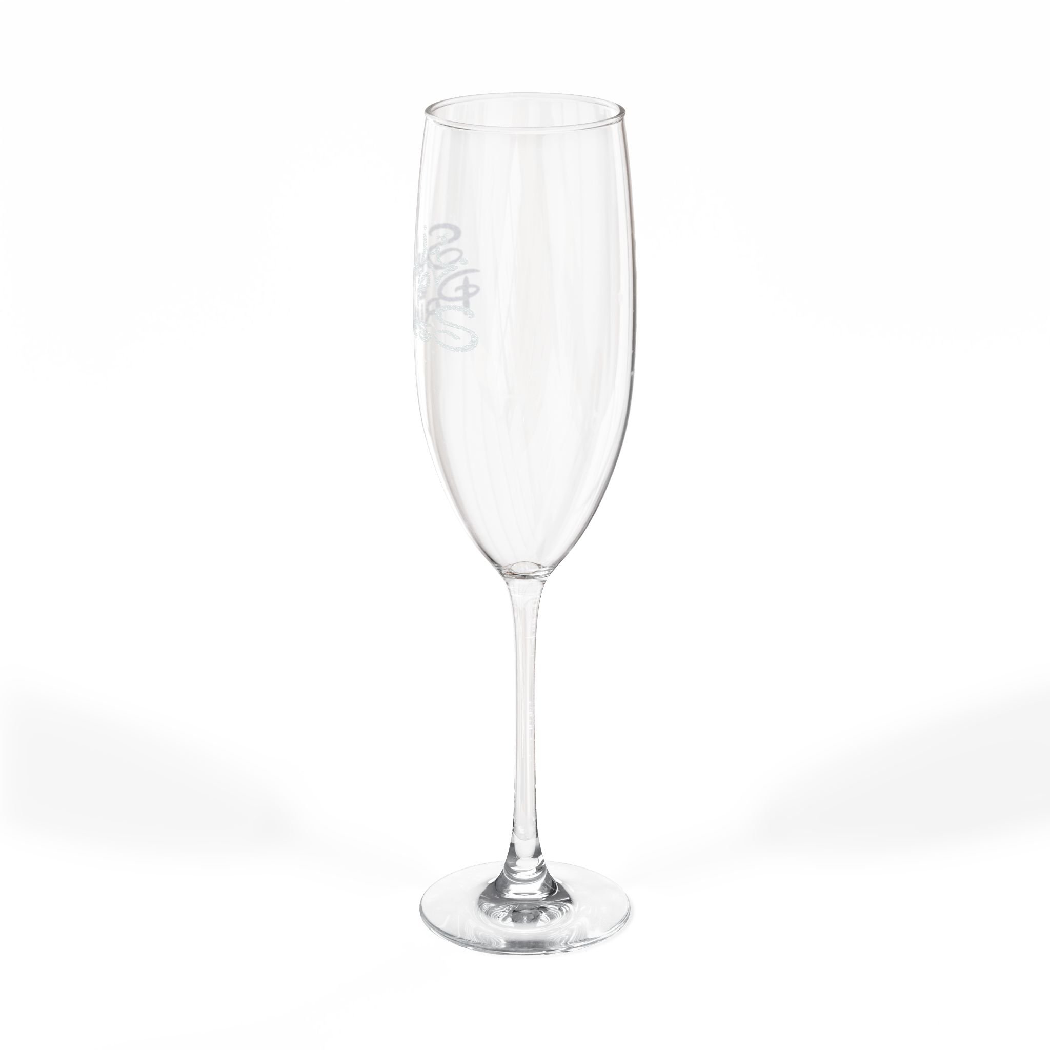 fd06fdaf55f9b92f9260a49c2af2adaf