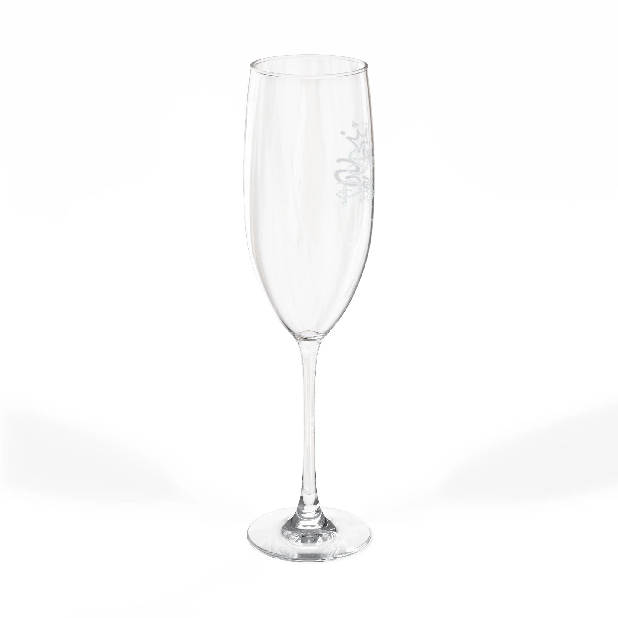 033e3b695fb40e9720a8ebaab3bf6a14