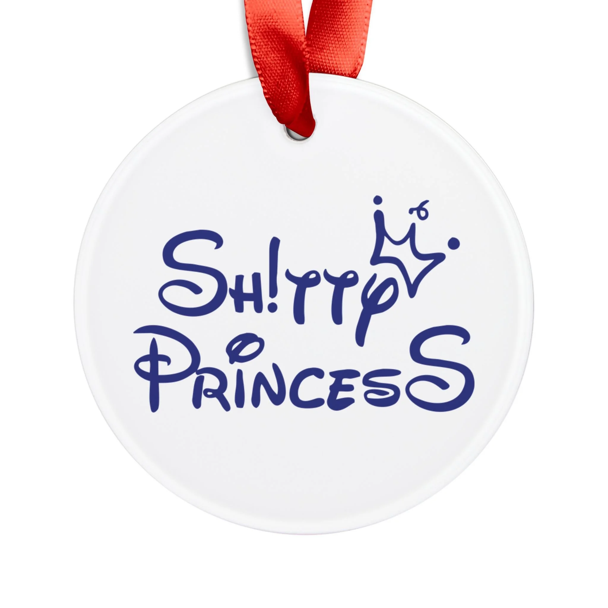 78b7496d7f63587ba7bf25e057794aeb