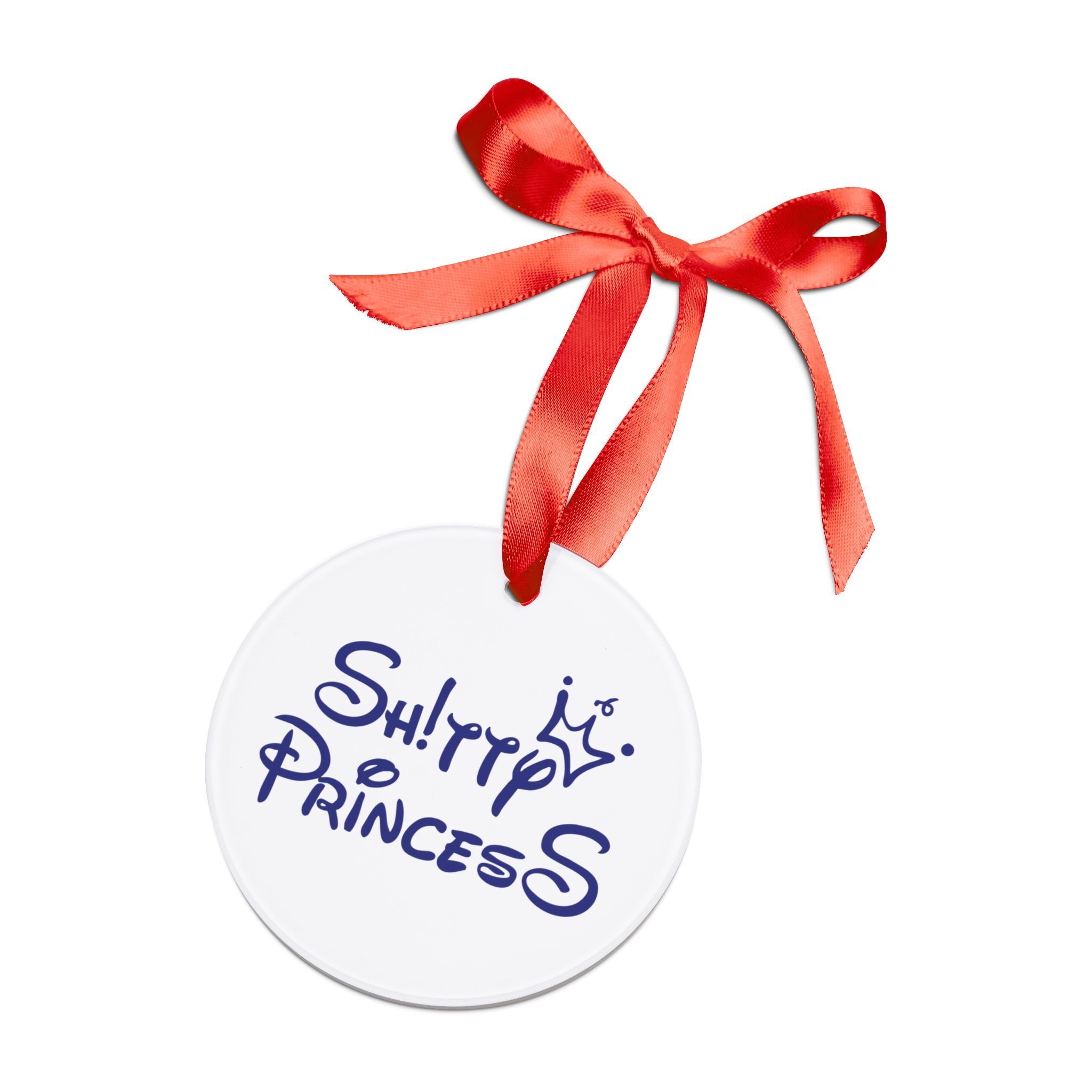 61ae8edd21f9a4340a9b04abb804af40