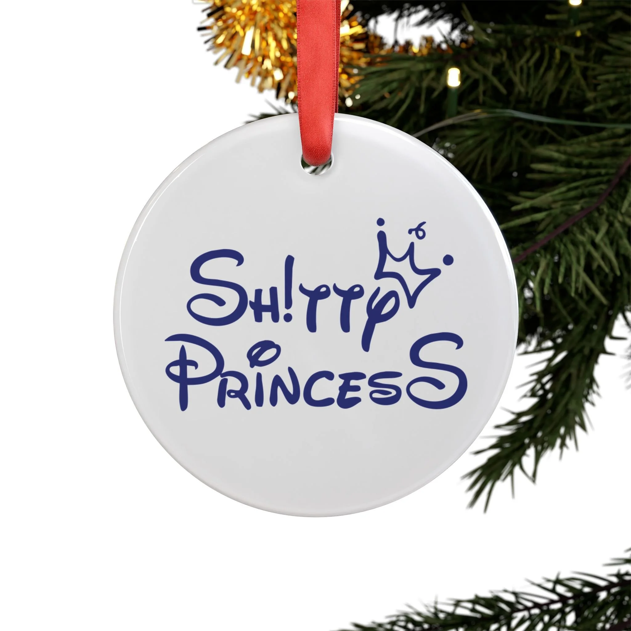 ca45d1f8d502c445858aaaa24150e2b6