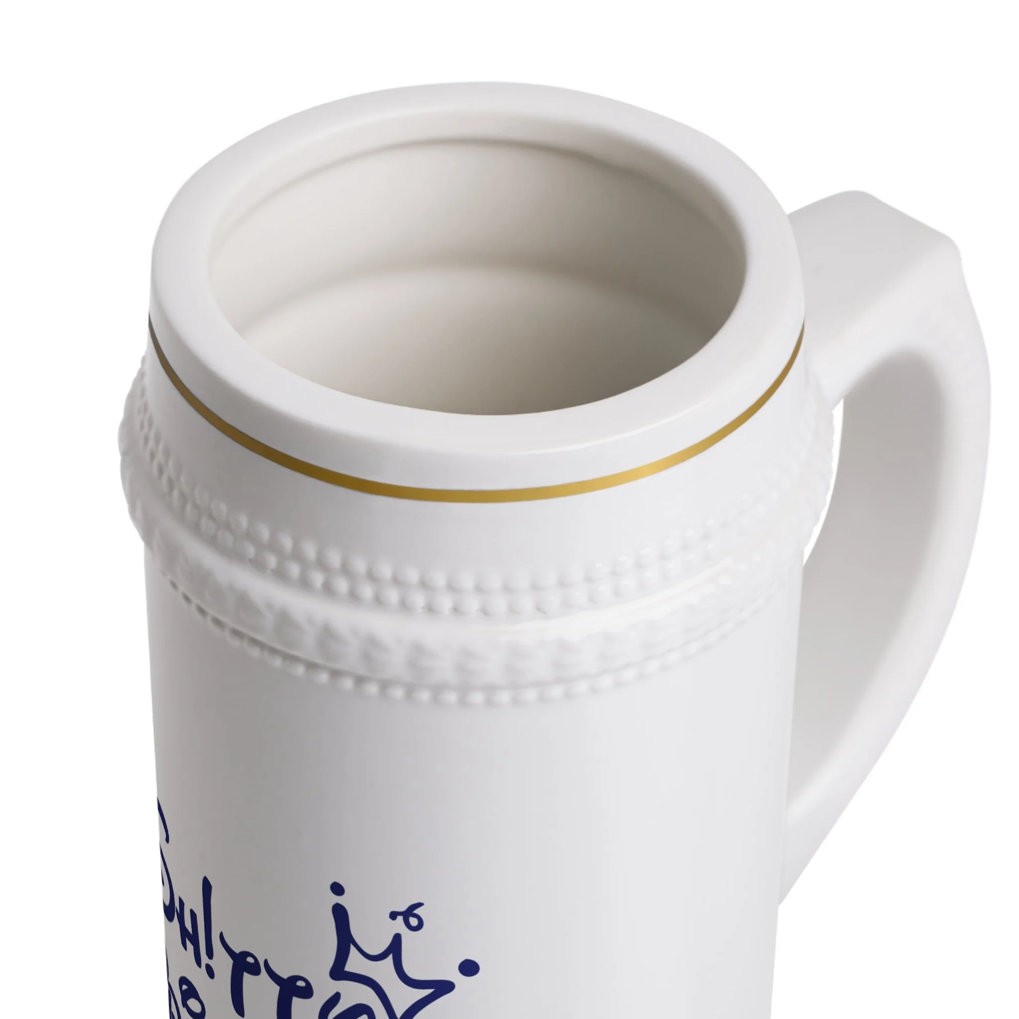 0342854ada09f971e7edac064abd3c5d