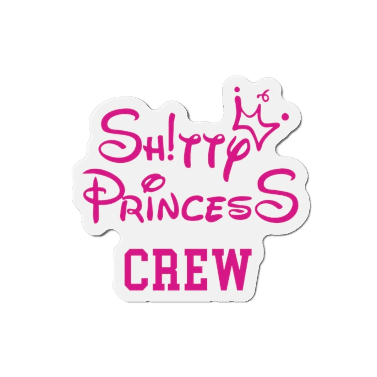 1193c9615c85950fefca78fba4dfc9d2