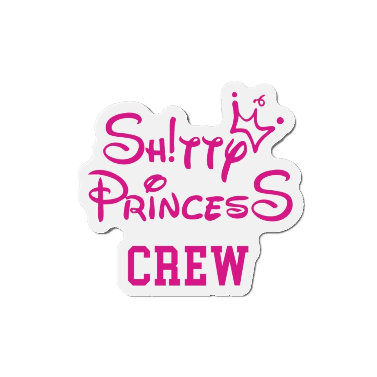 36be16a5213fb38fddd90029e7aeae7c