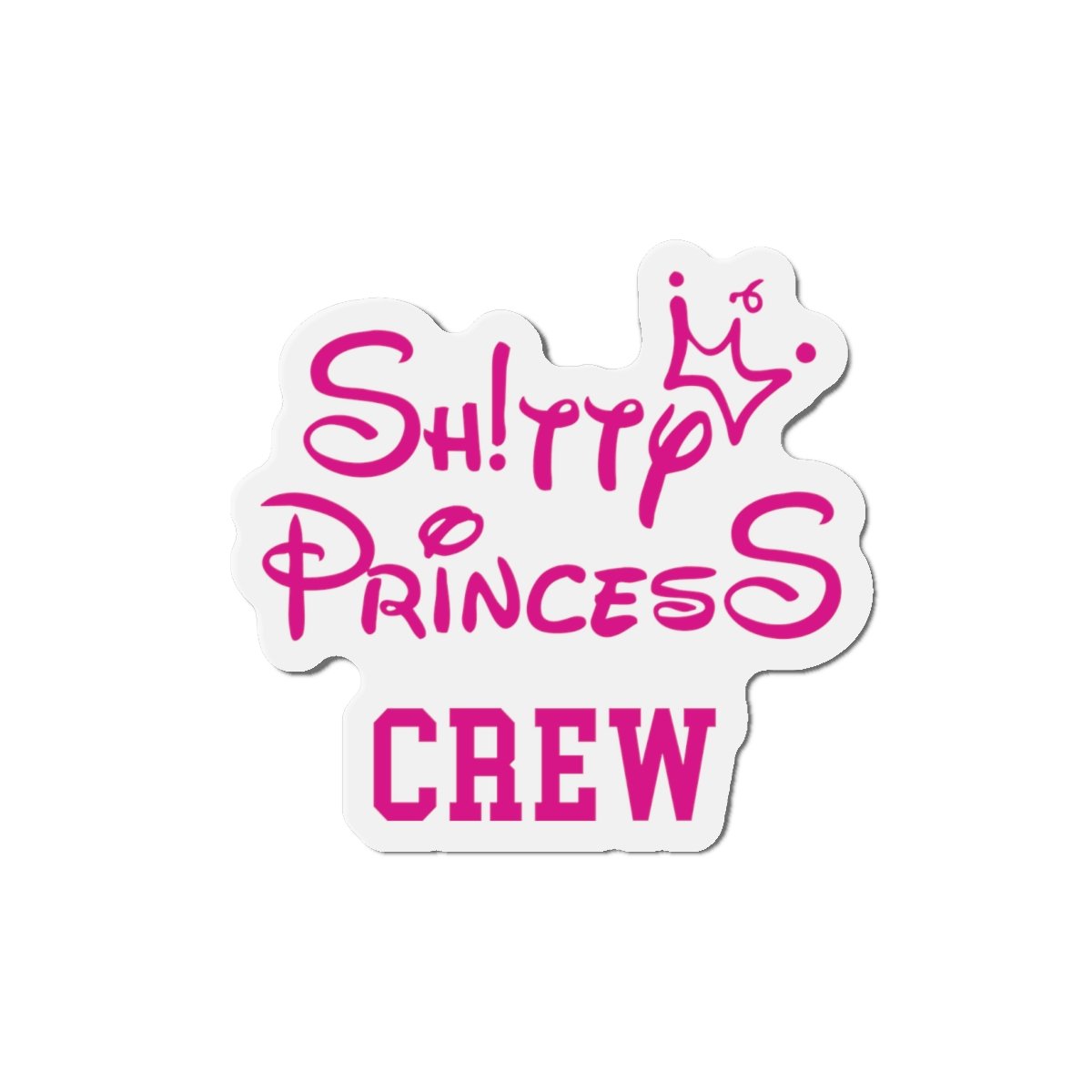 981d9356de6f13c74248057b7ec3a346