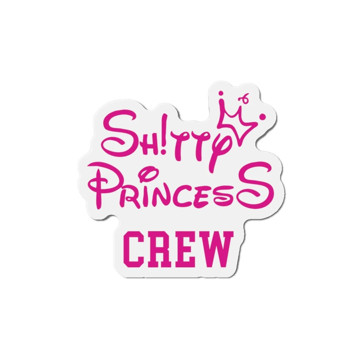 ac136a5bffbbbe80fefc341eb4be0eb7