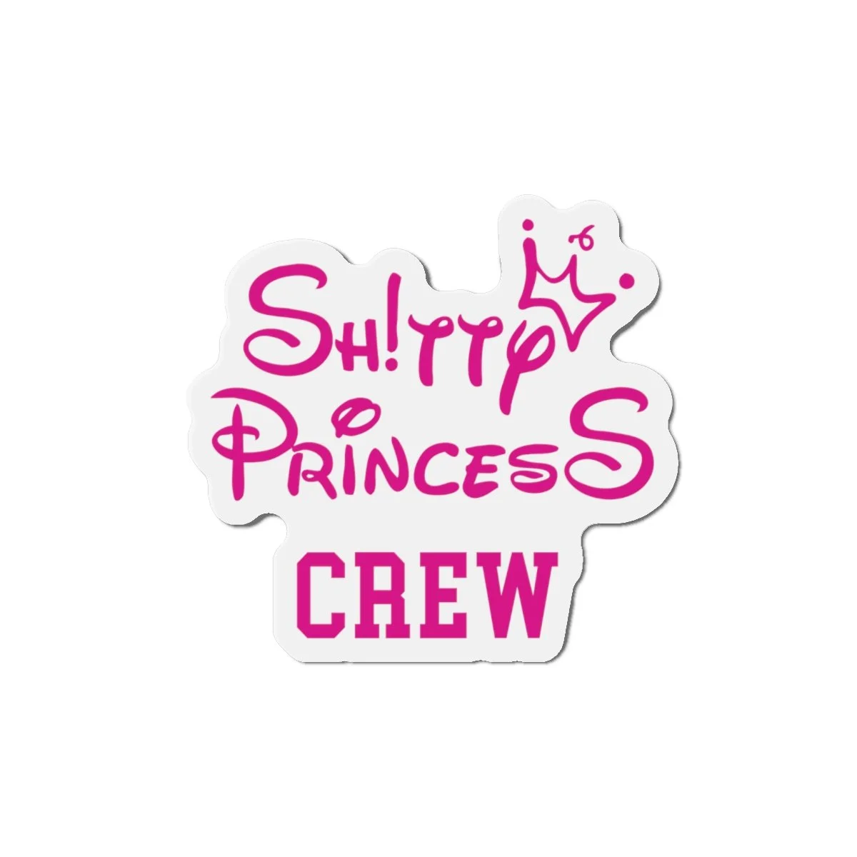 61c3e7dd566d0325b541aa4bff0fab3f