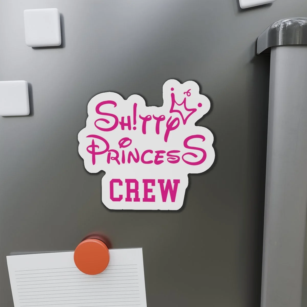 9ff464fcd29ba0aff1f3aa7622ae5f33