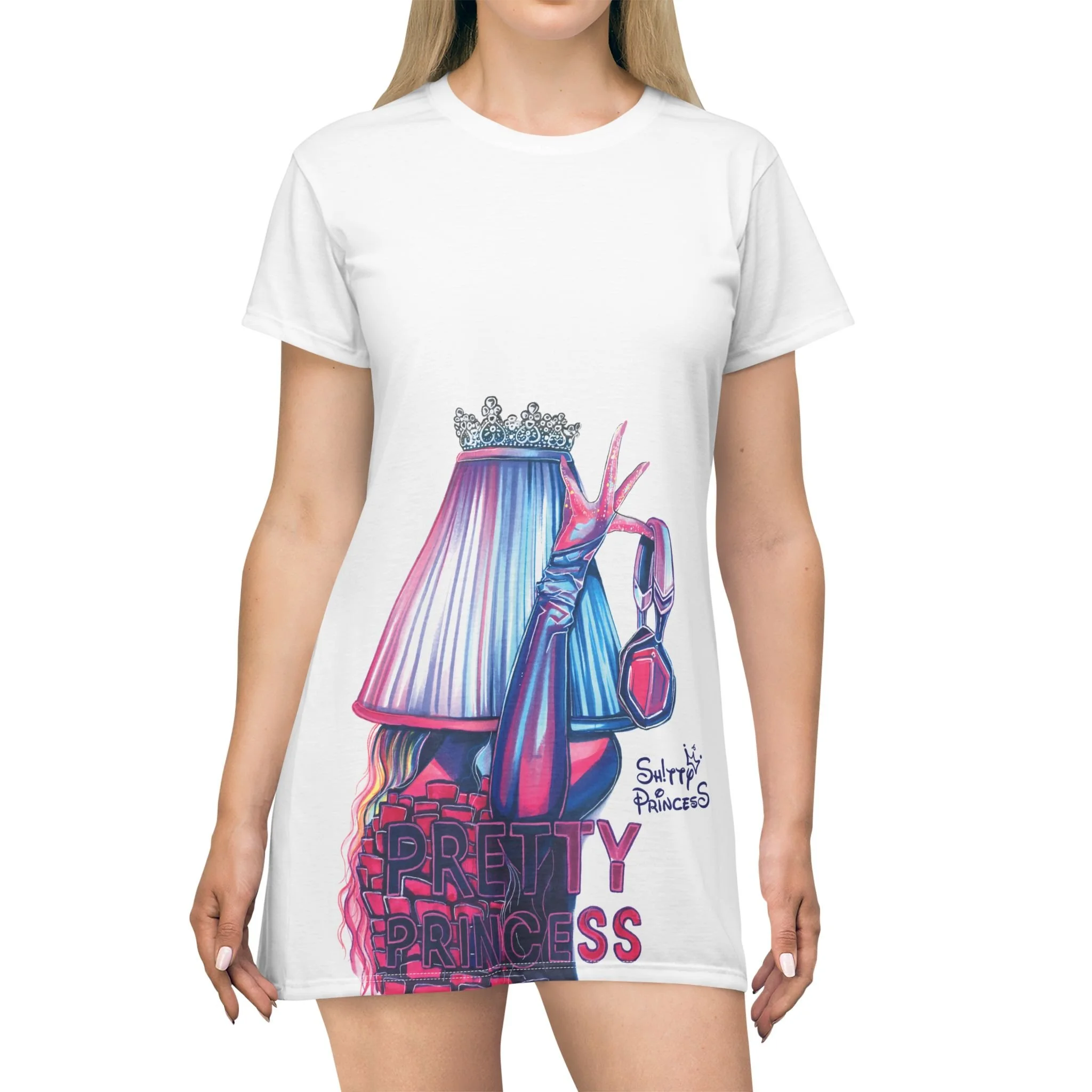 5afffdb5a4d79d2c5c68f03cbfbf66f9