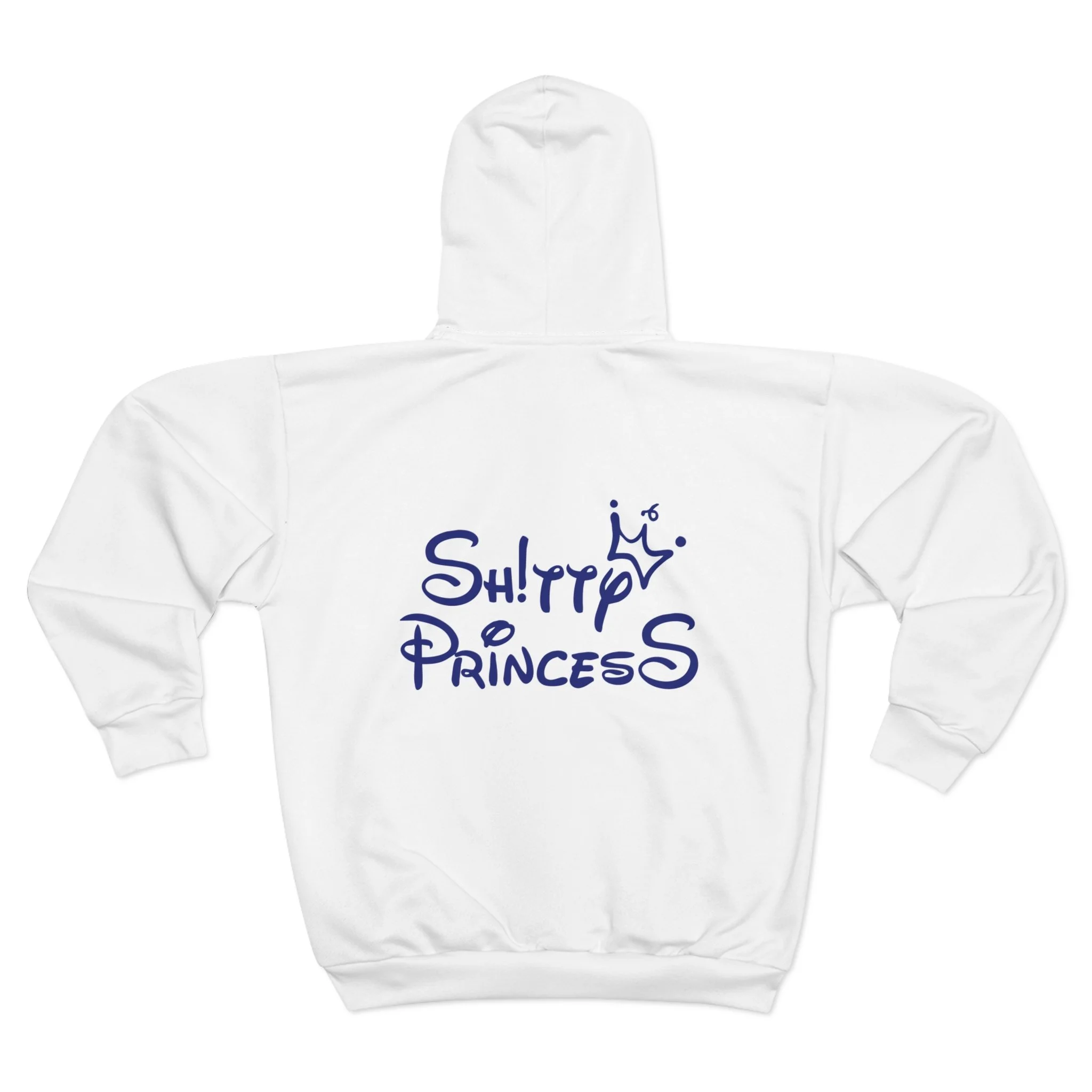 b62340a74dca525b7171600f70c70a29