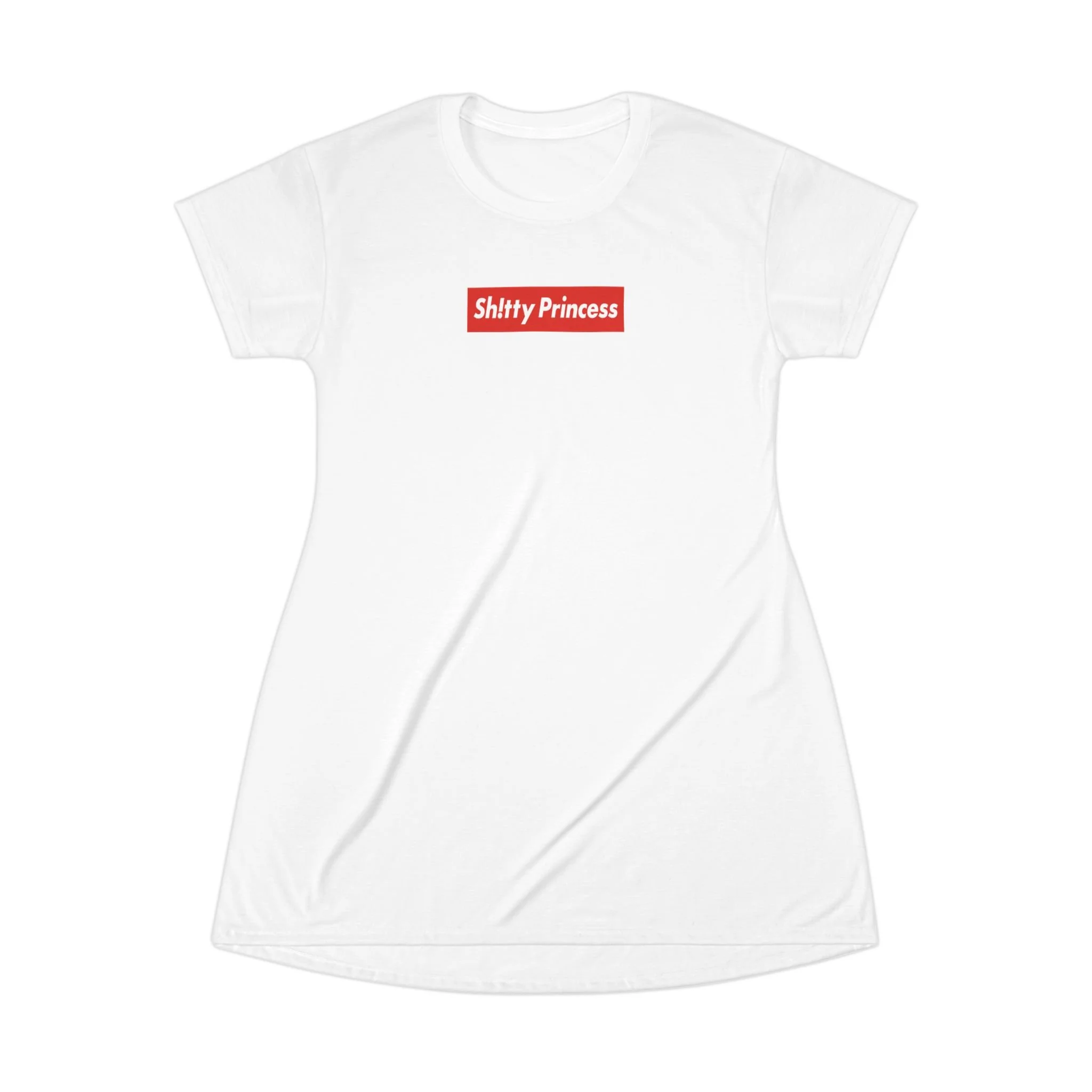 3582d0eddc3188b8a3c621b8e25680f6