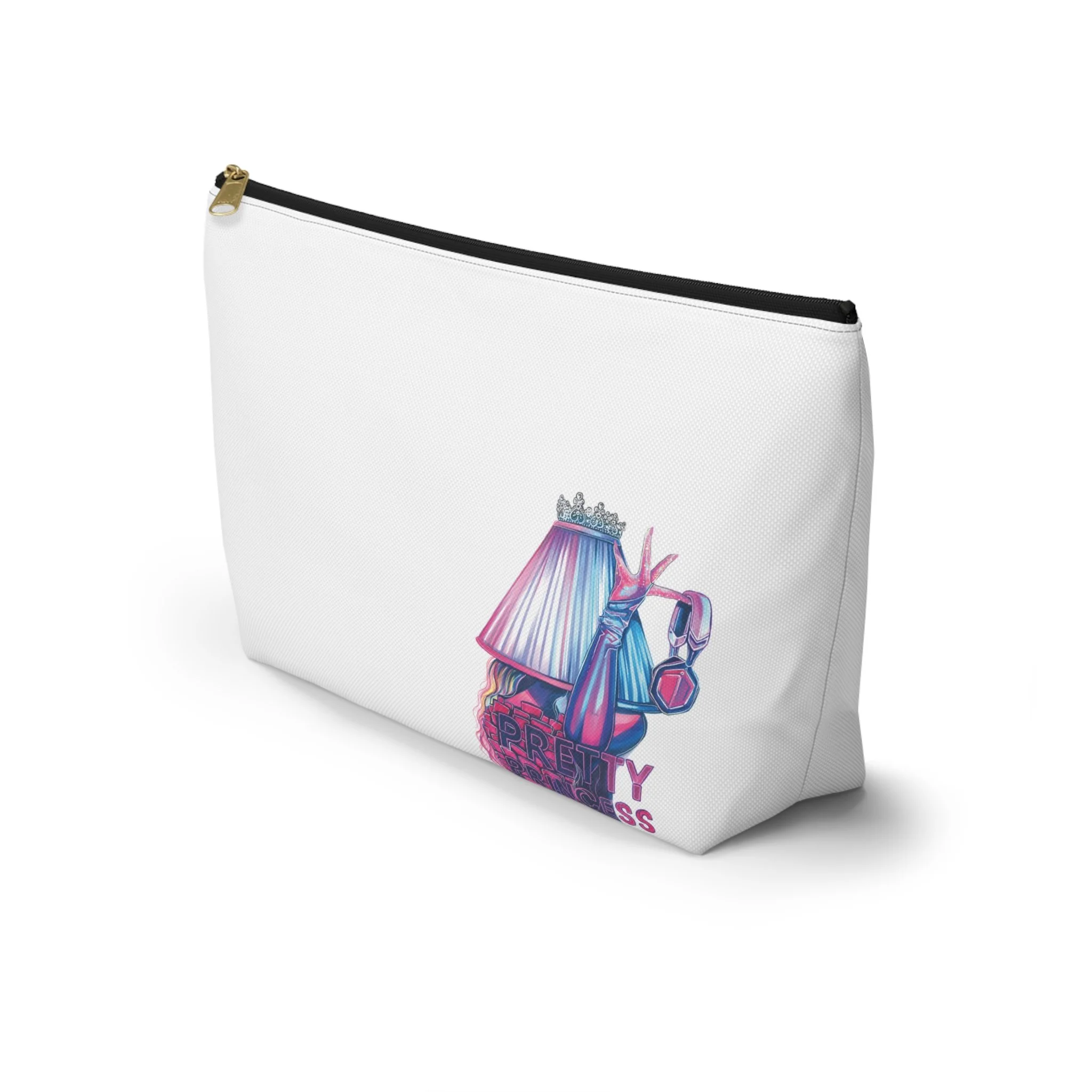 8544bb5f785abef22a2dbd95faa4d7cd