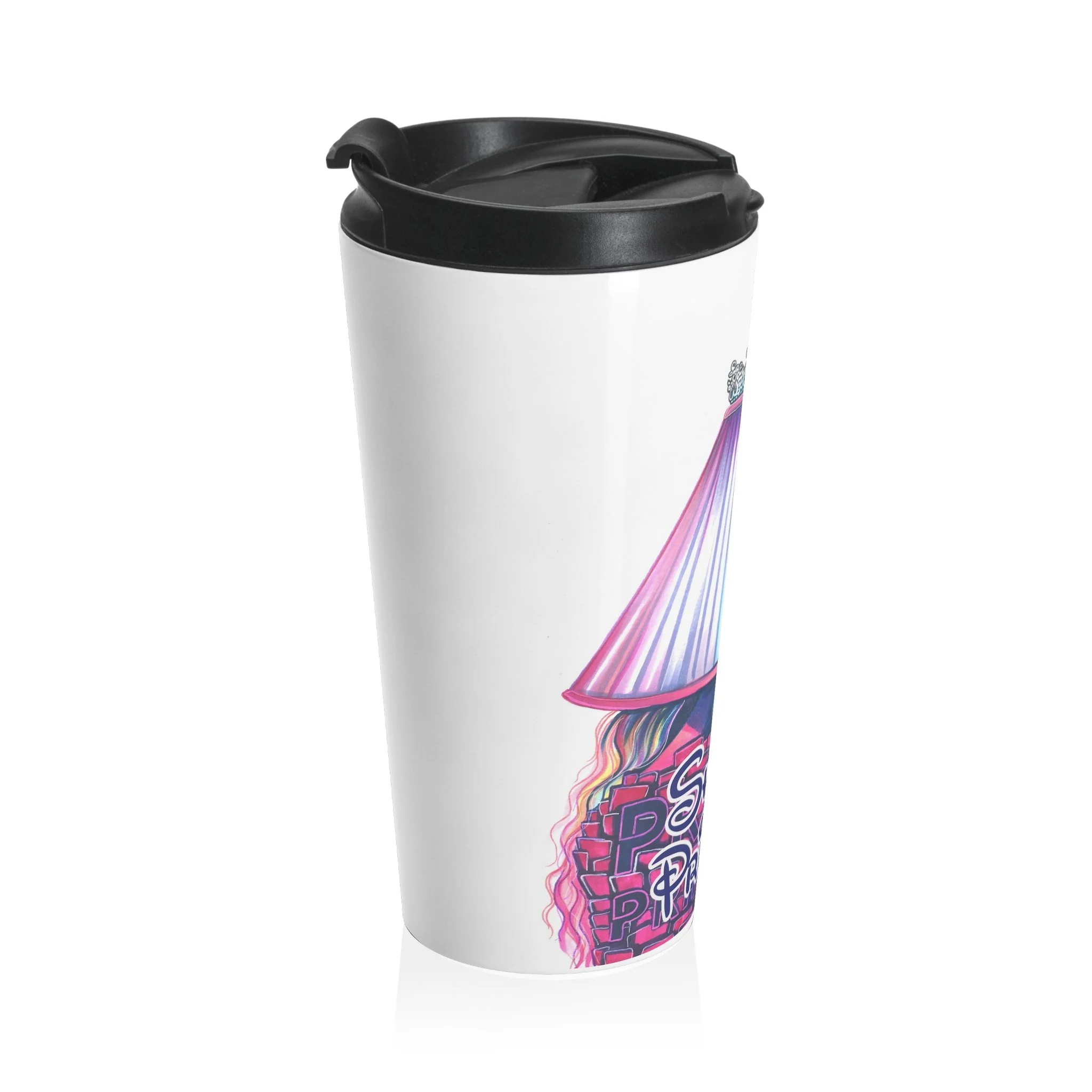 65f9b1139289601b5b941b8cb530f57c