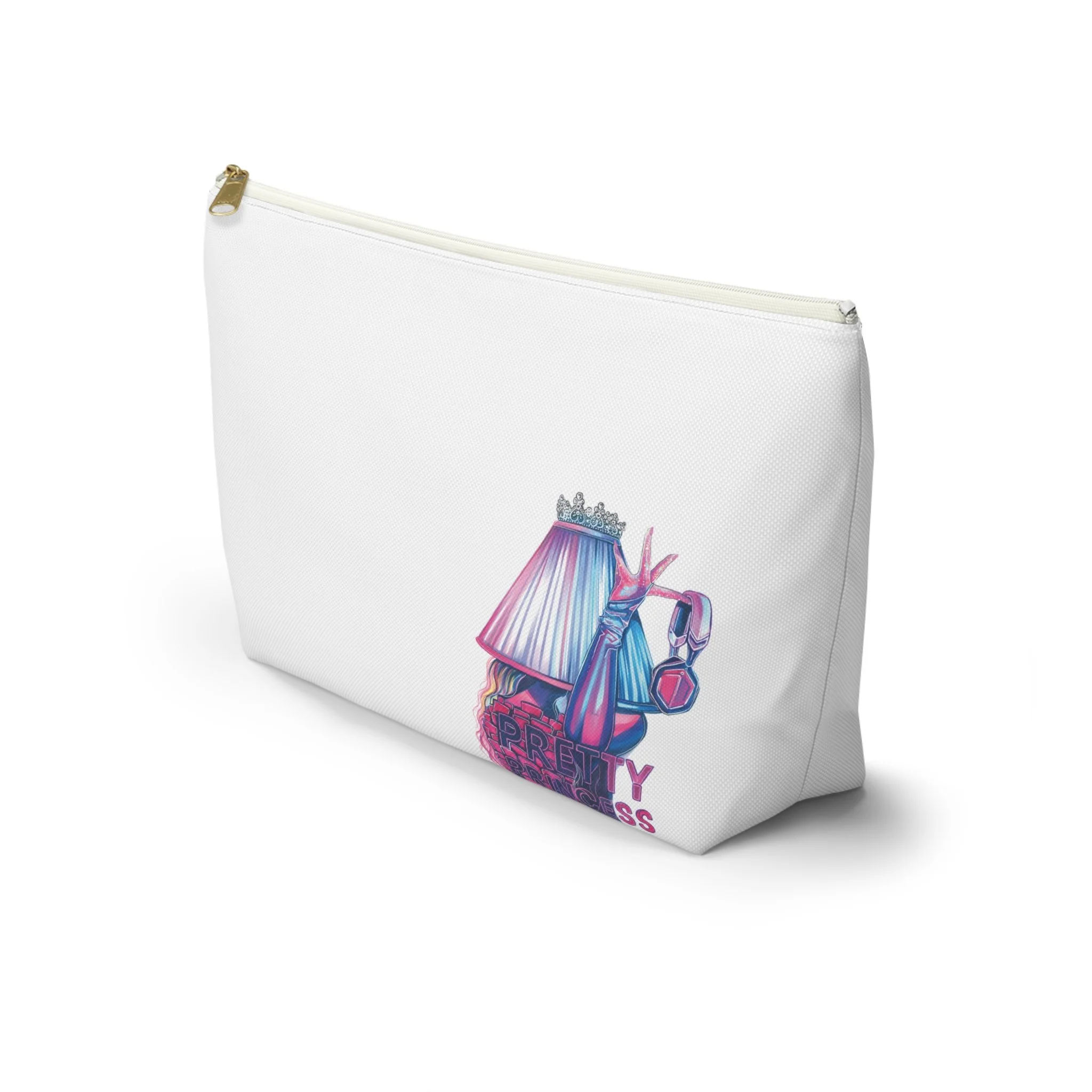 62fe92cee9114aeb79d426cf77caa02c