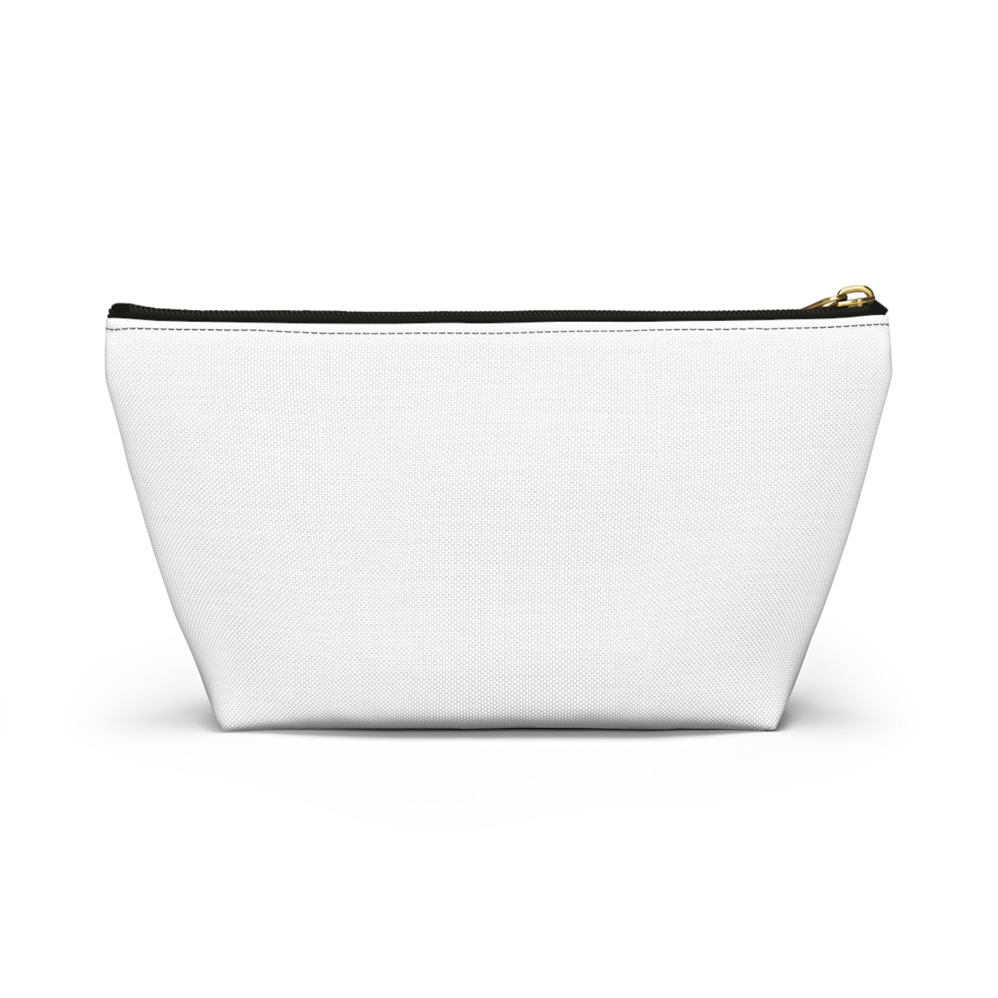 4170e20652f8bdcb8701d180afe9268a