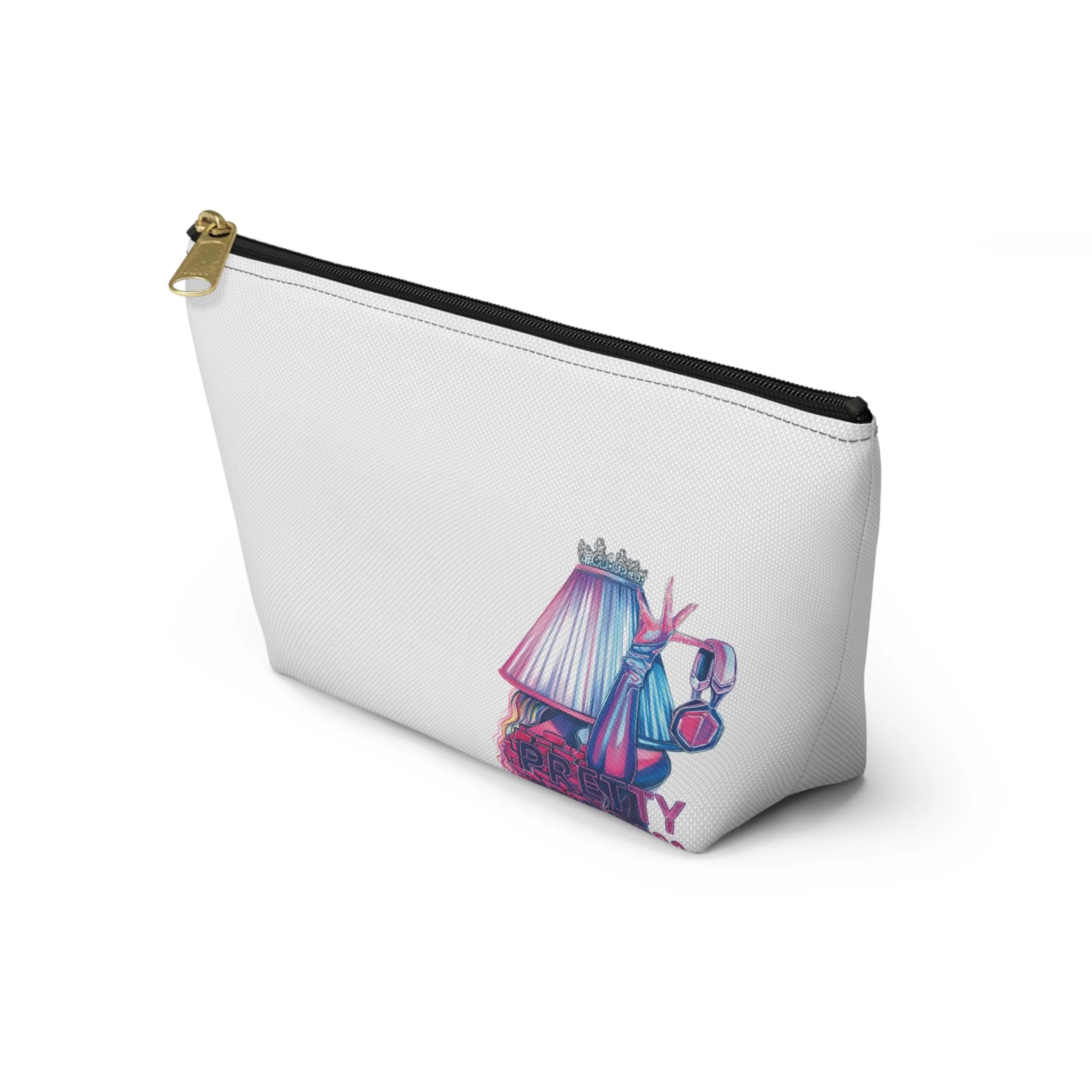 360f6b6daaaf1303161b96197895b898