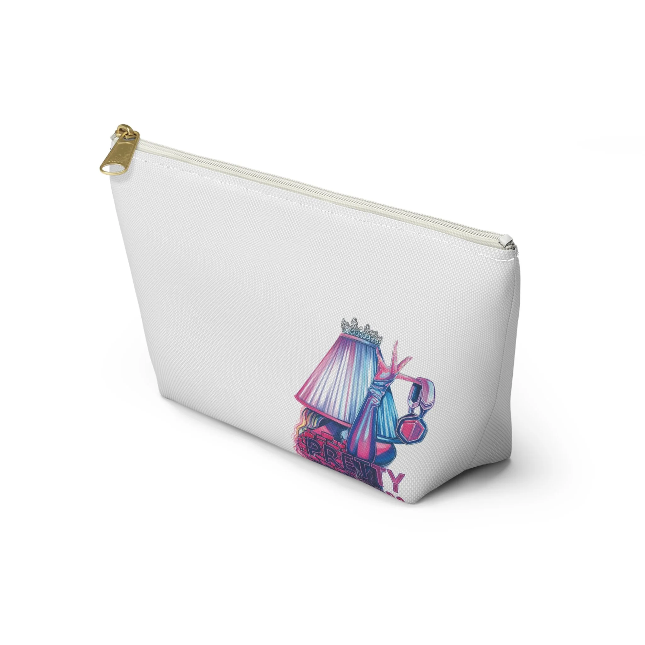 373e6a2de2ecf3e5d4095bdf8c0bebd8