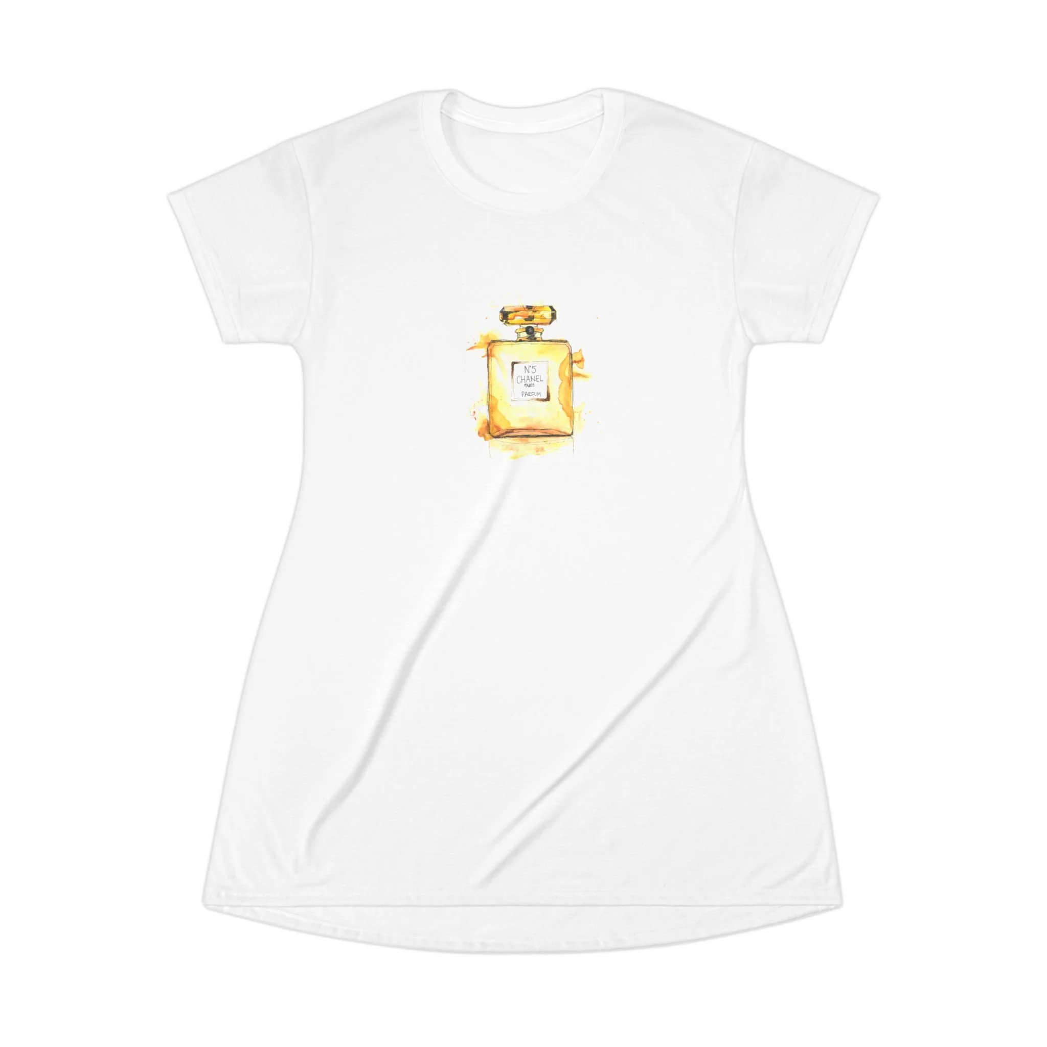 58807c658107139f4176ddd81f30a176