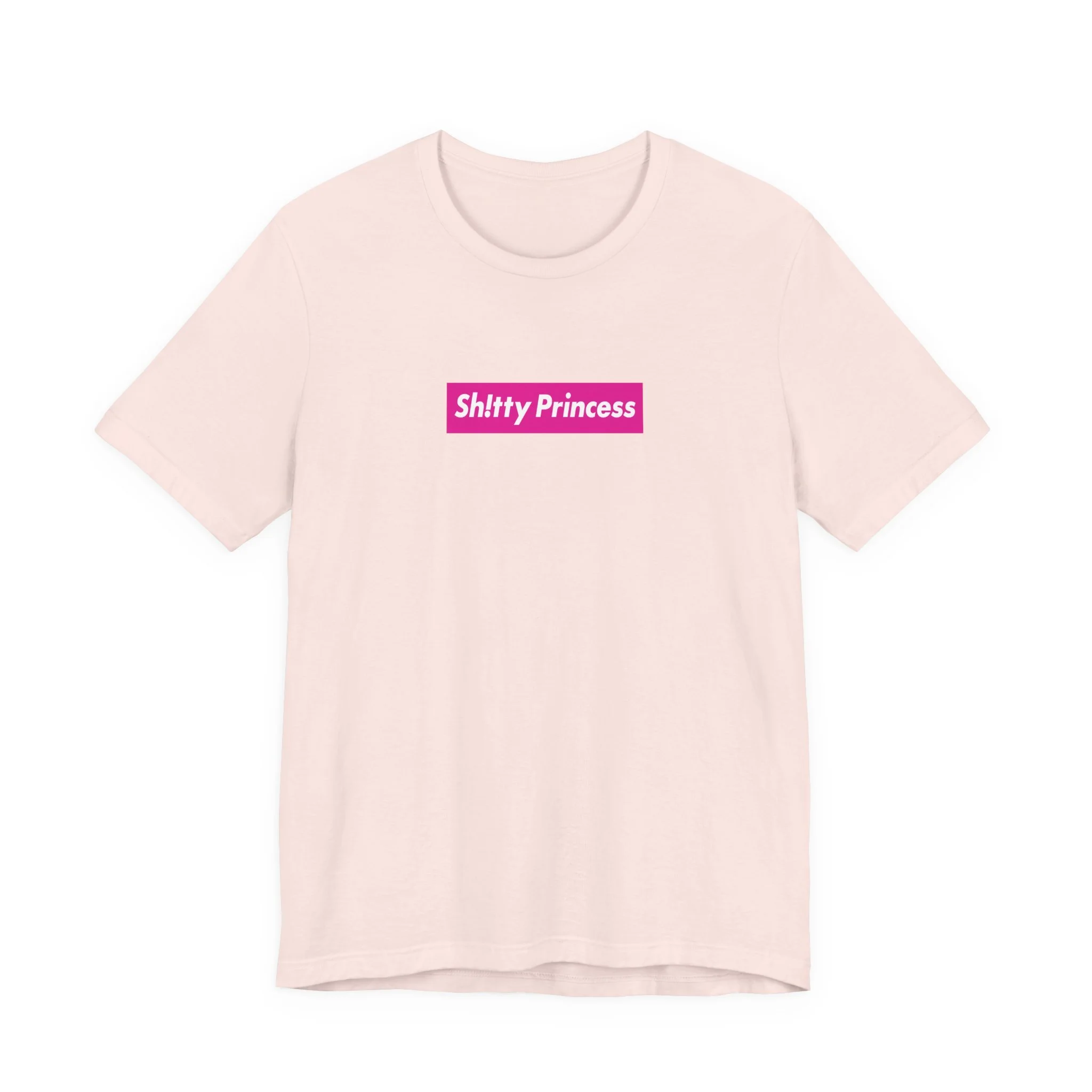 8441f18236cae439f4464ebfaaf173ea