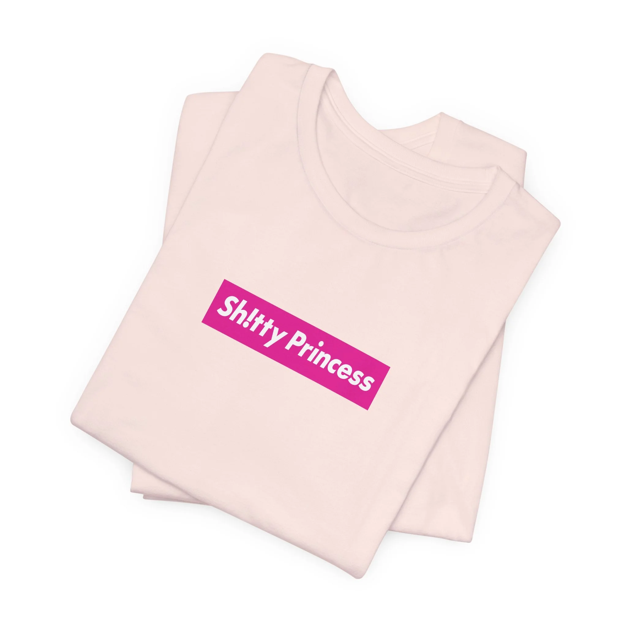 742d7d85d13abf0c4fff9517f4d662d2