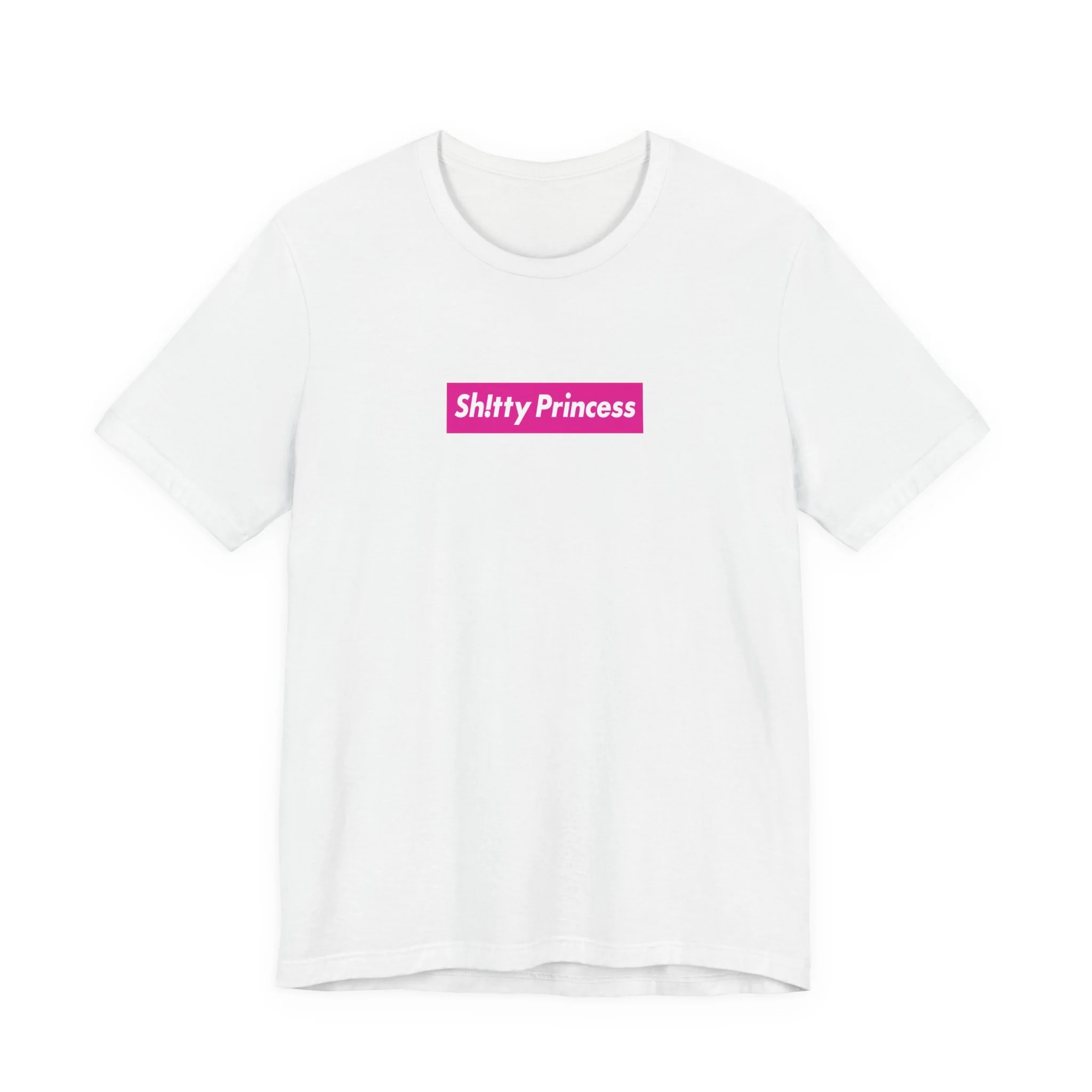 0d3b8e8663494d733d24fea9cd269004