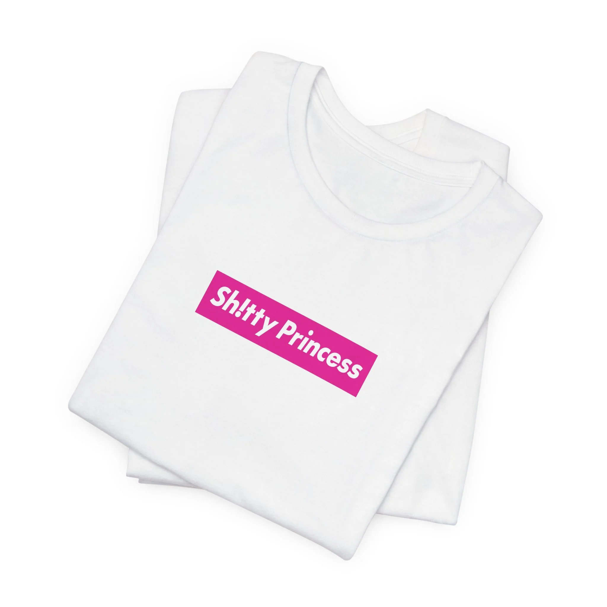 83bca6b13978e54f3d68f0a44788dd0e