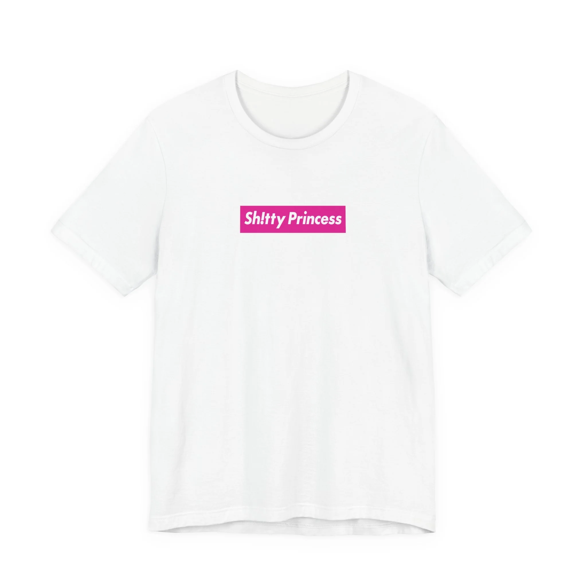 9bc04cf9a6b4e0d98e7c23b9a50b441d