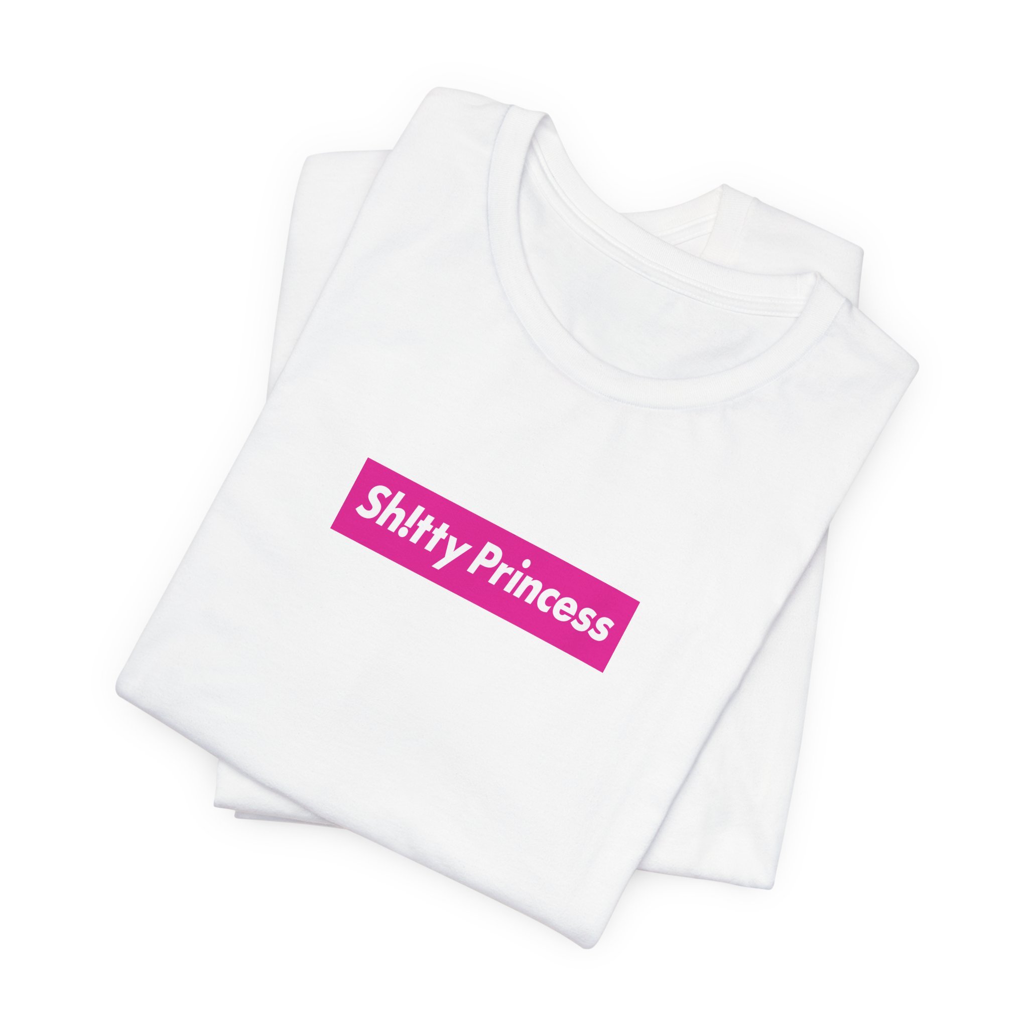 e173e70e95180a28be3a1d500e80147f