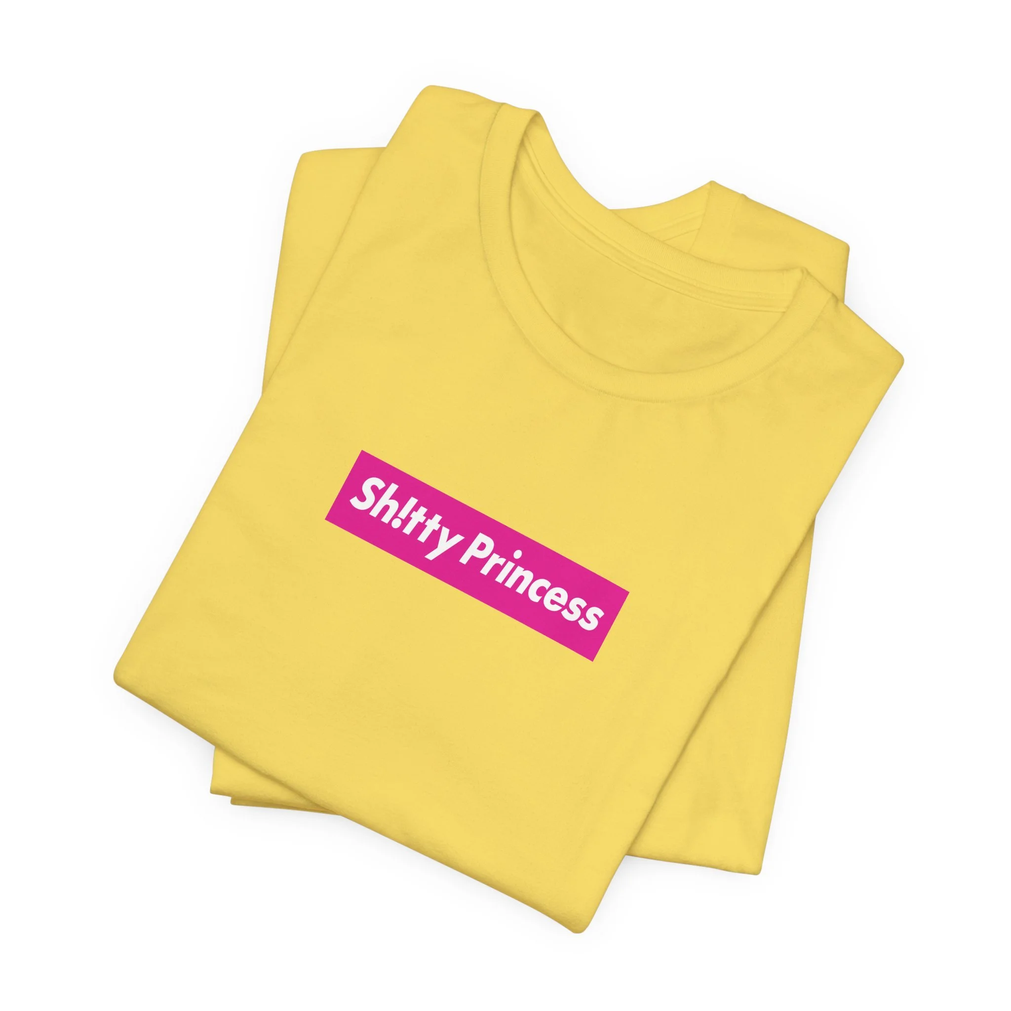 781d9e3ac687f6b7c47c1957641ef655