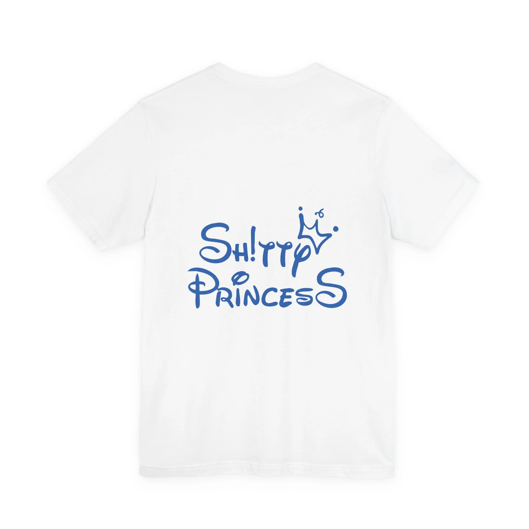 4d33f3d9c2987ab5733791656d11cfd9