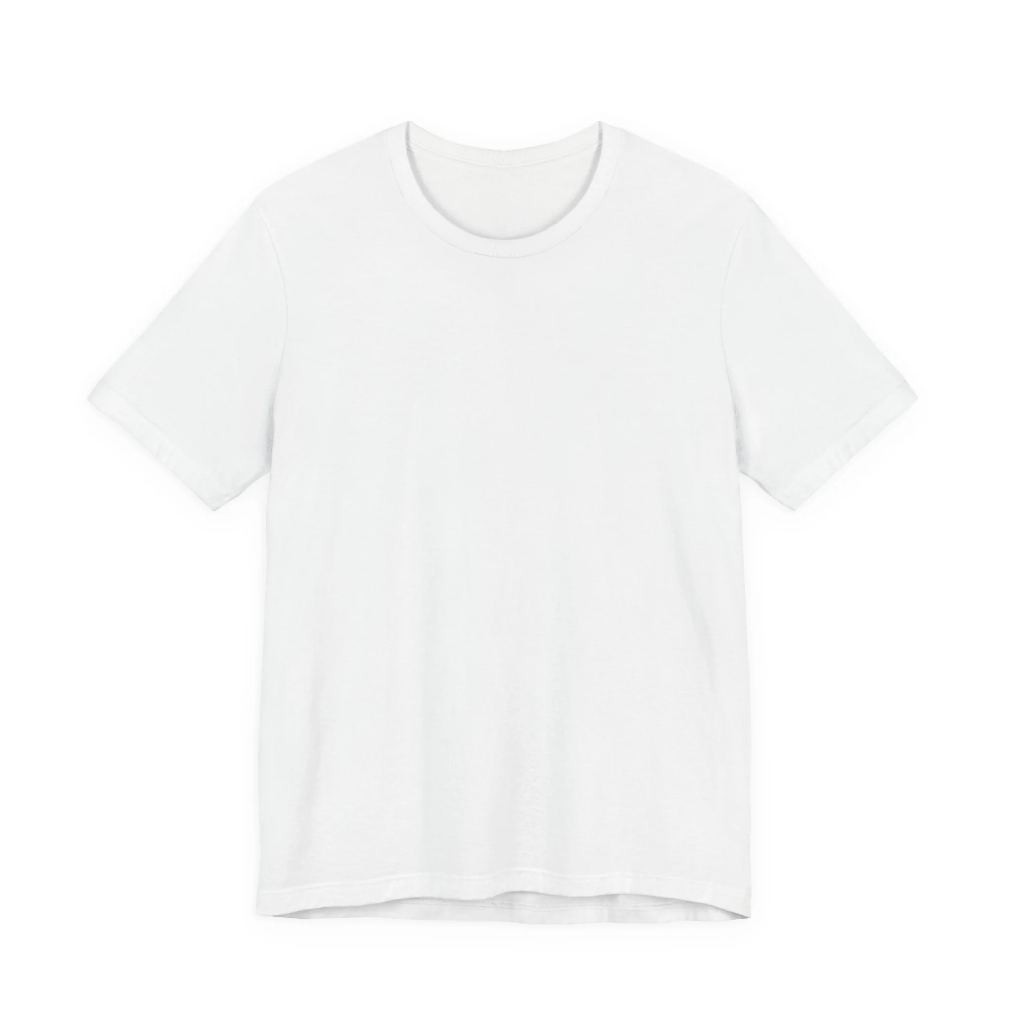 2df3f4c5510ead90993a82135c08578f