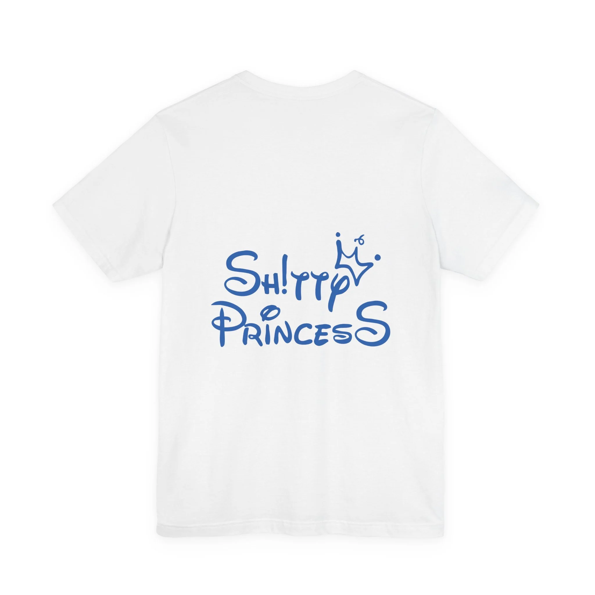 c685e53f8b14ff114e39586cbf117a04