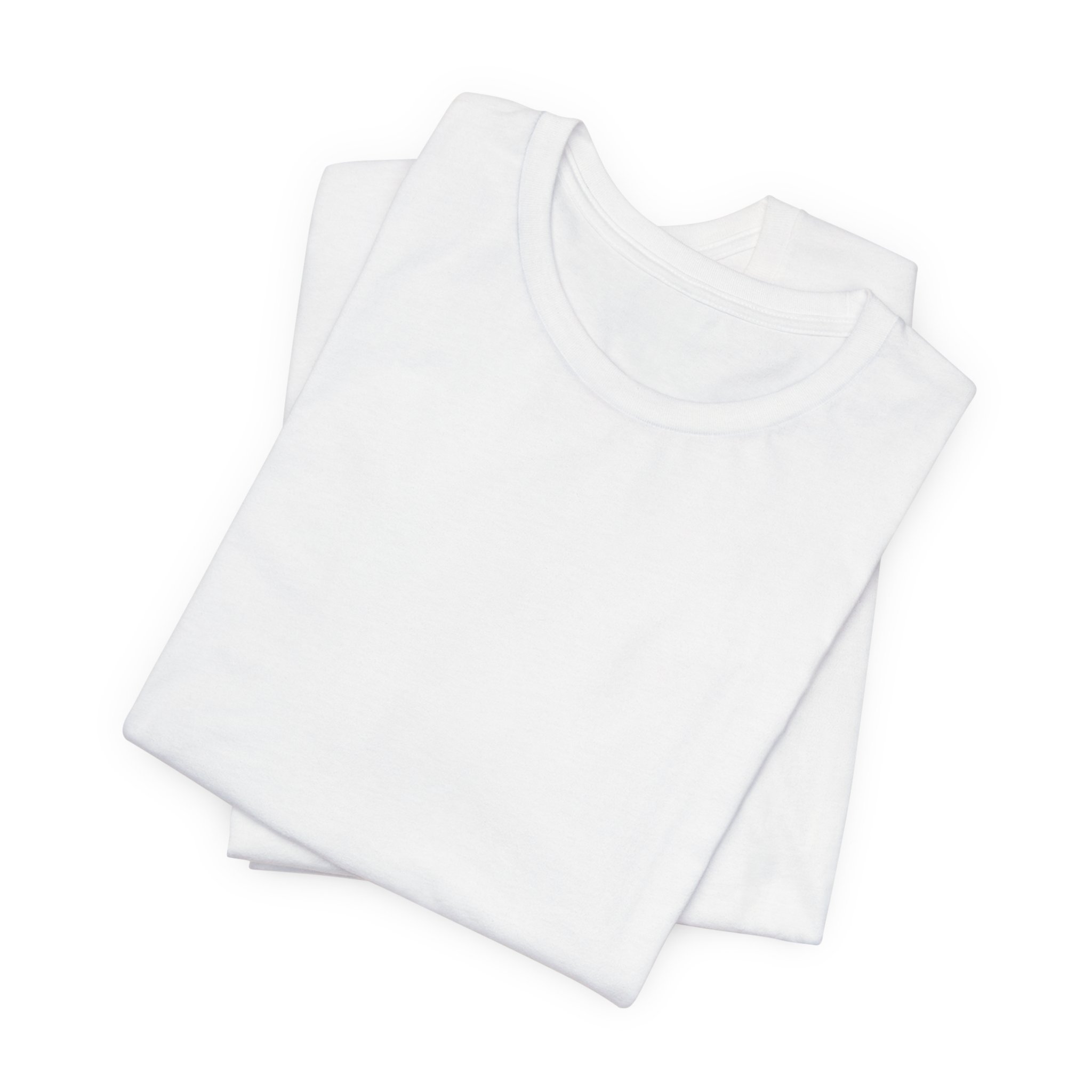 09c7e74d485ae86a12dce06f3997748d