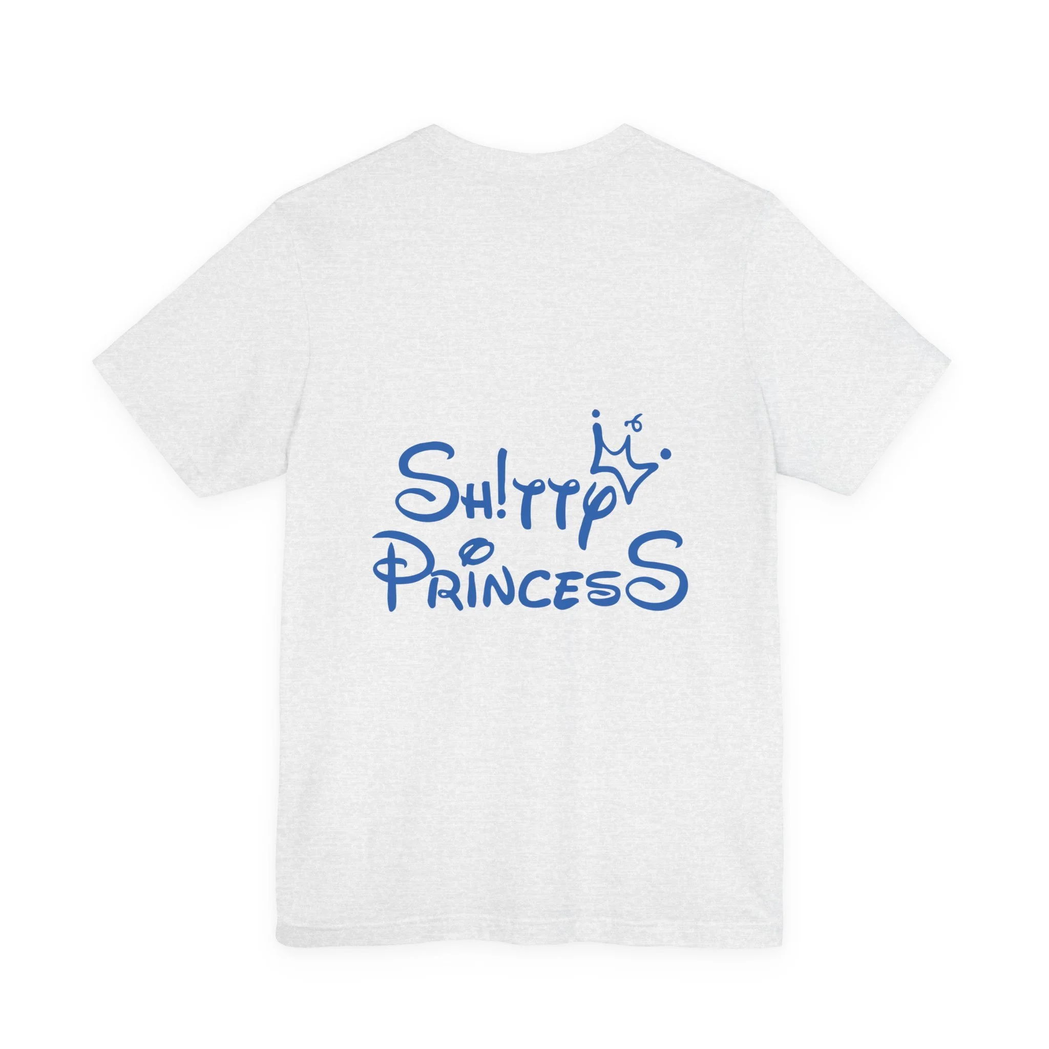 0079360c2944d29b819a29d40885c4ee