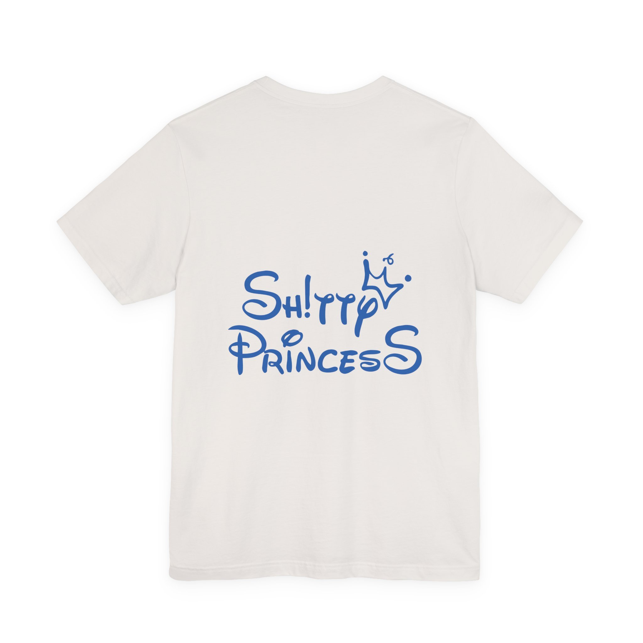 57d427a64512989c927c282ef505bf44