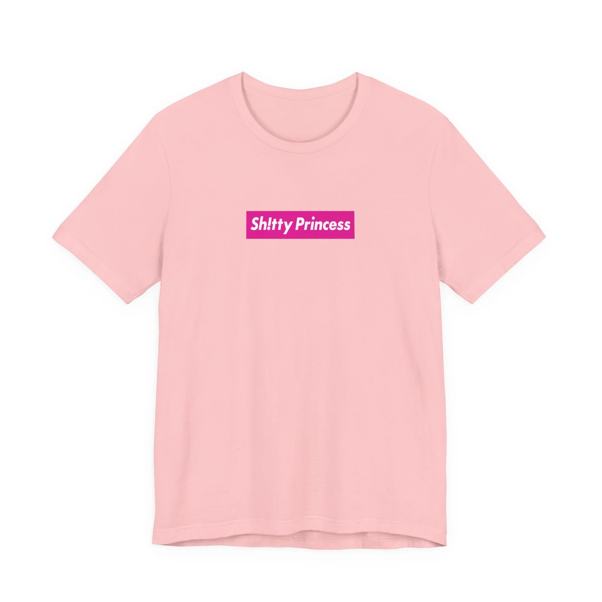 a460e14f8e4d4d95ad967b4a6f4d5138