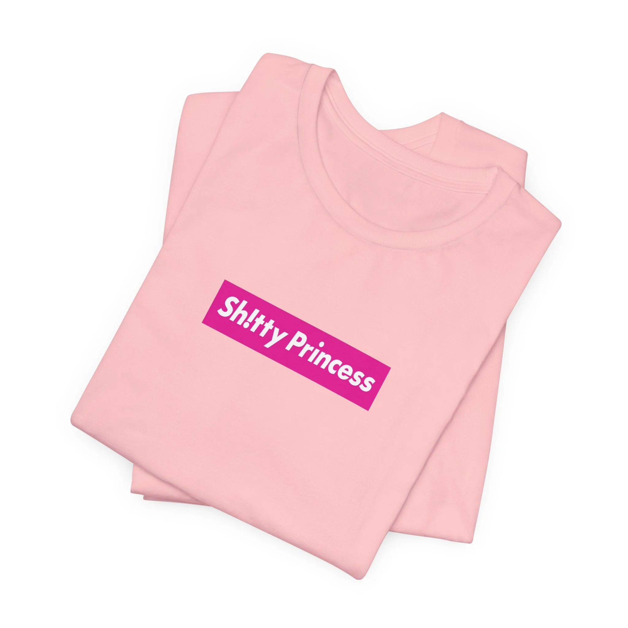 f18a6ff65e7e4ef0d37bf1bf0a7ceed5