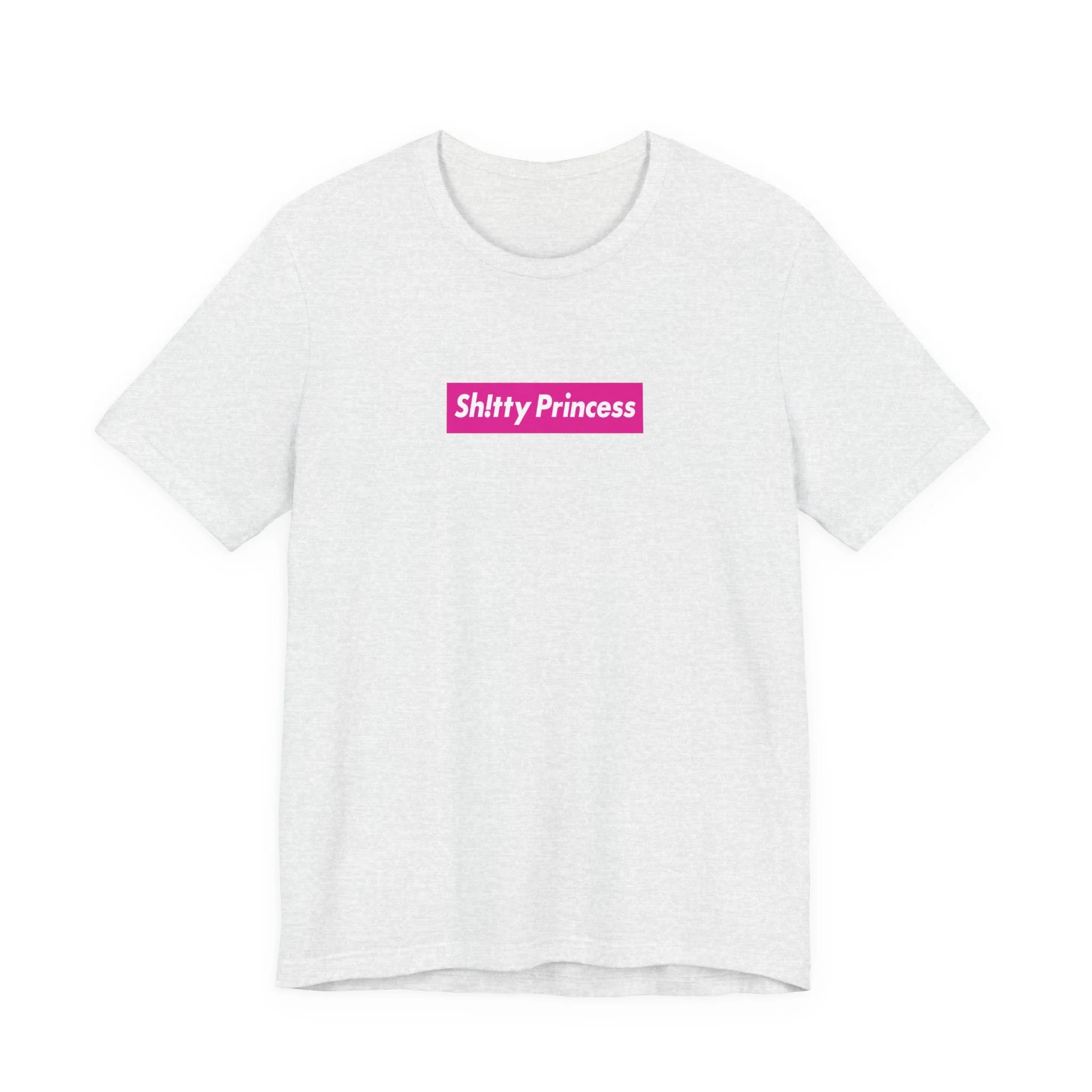 2464ef7c57a14c414ced3a304698b161