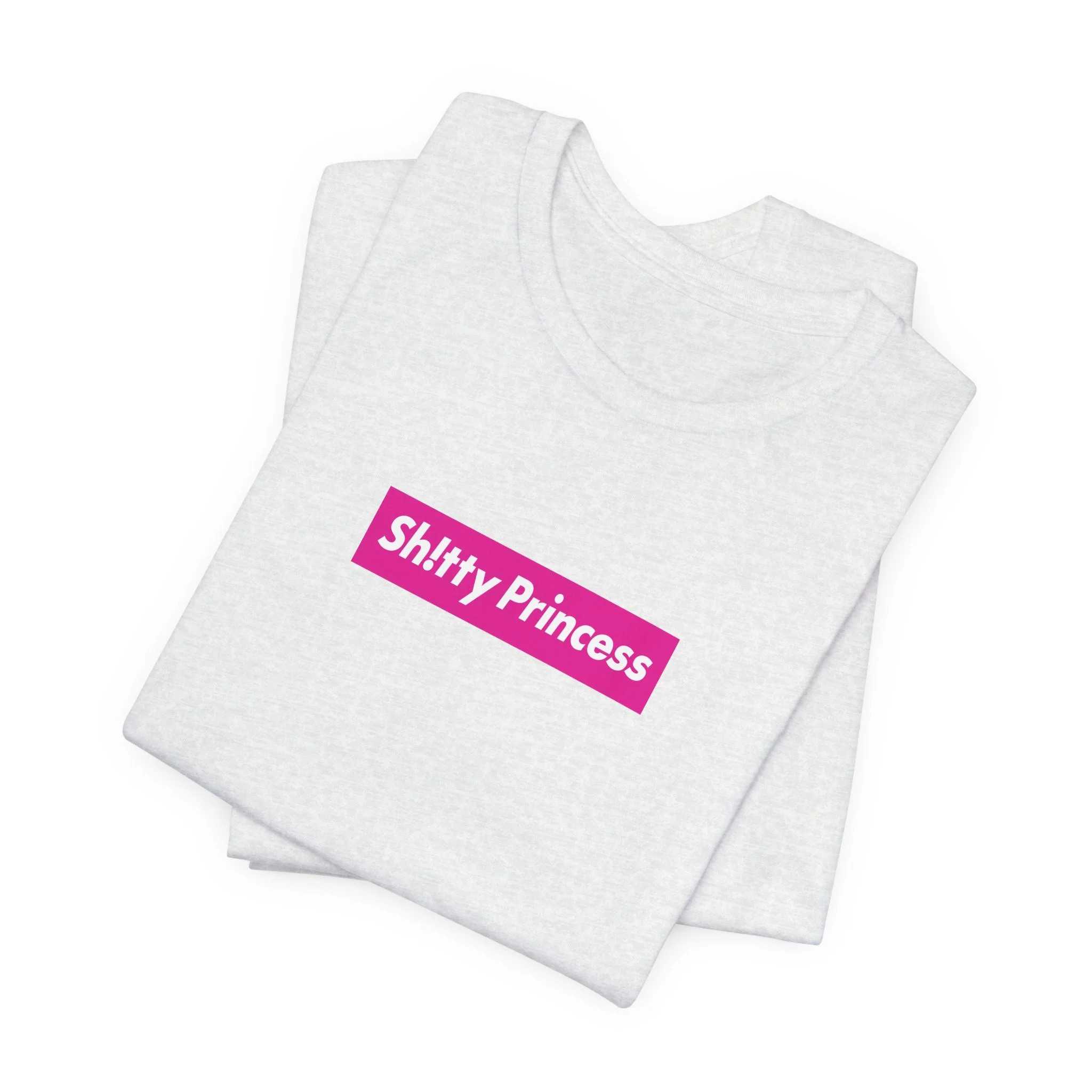 d9920630478fb632b144612f5fc451f2