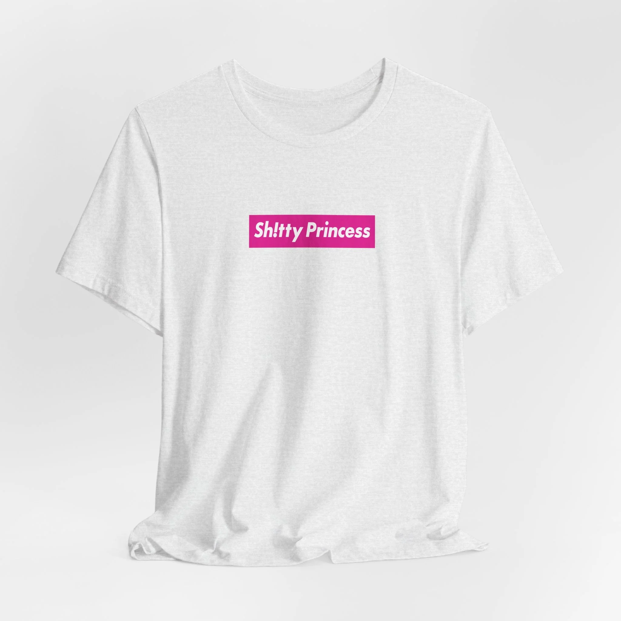 640e80d123a5d3a118bcc92e020d7b43