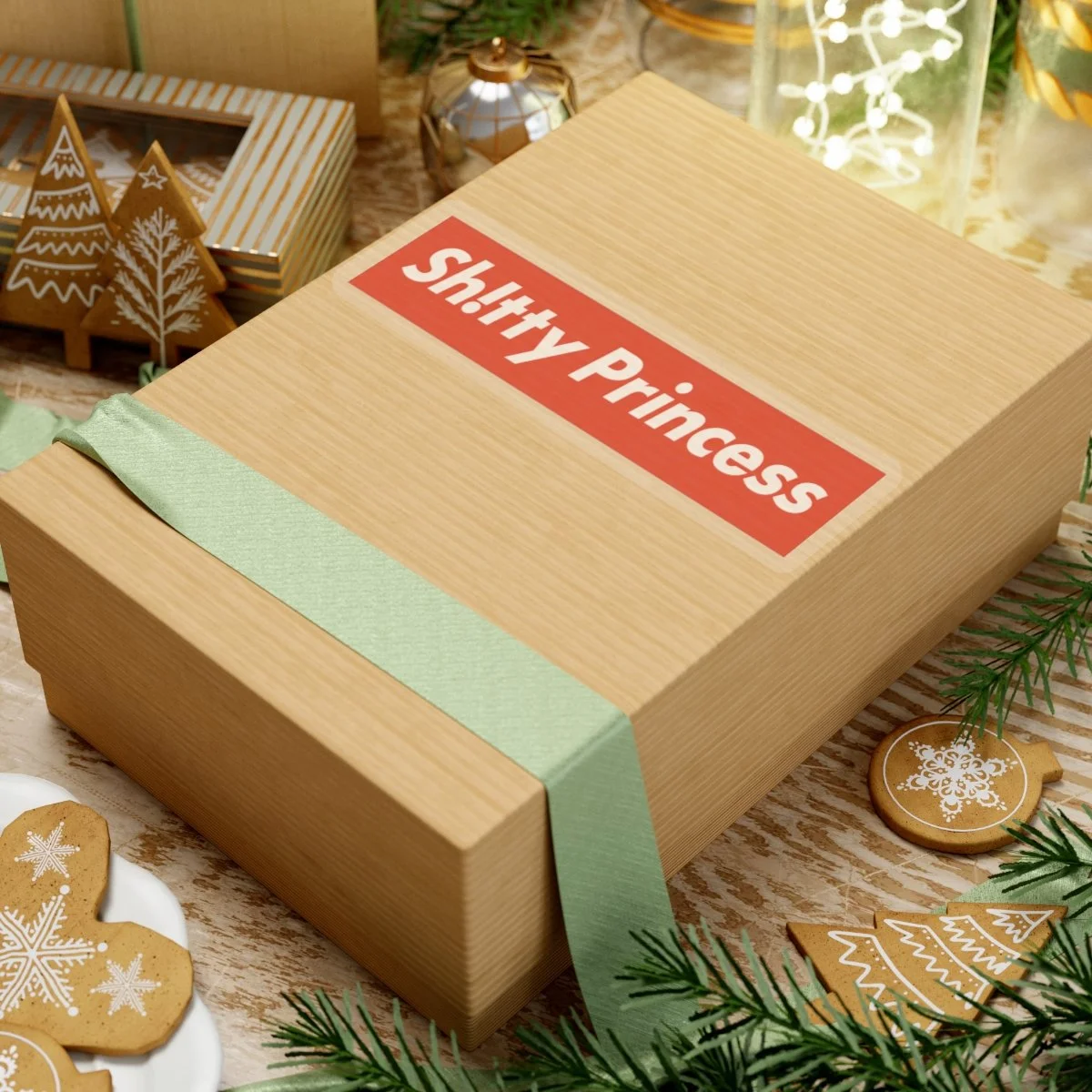 7942217cd42f6f404209c72acff51e0e