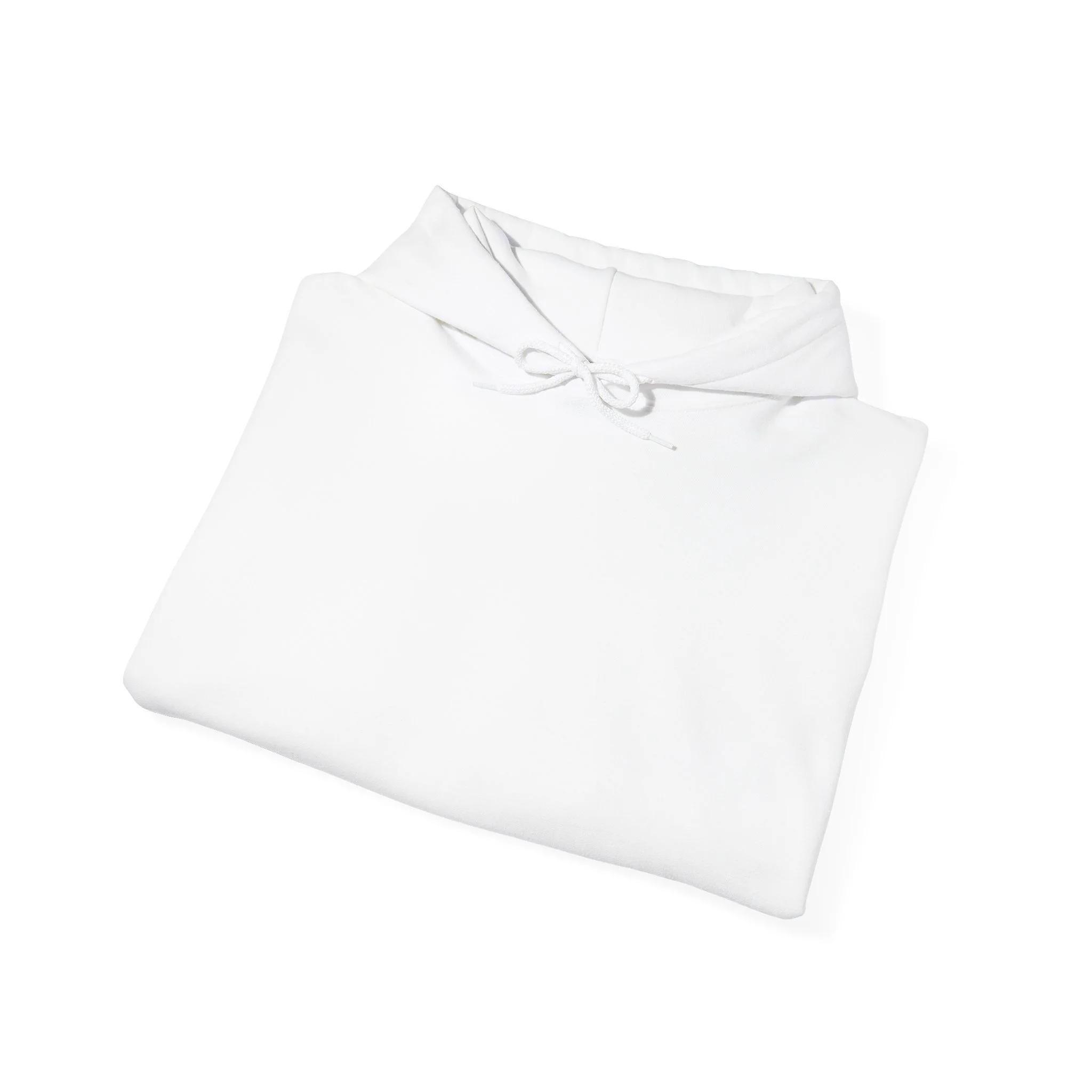 1ec6cdc1ea8308123f9afc0f7b1eff1b