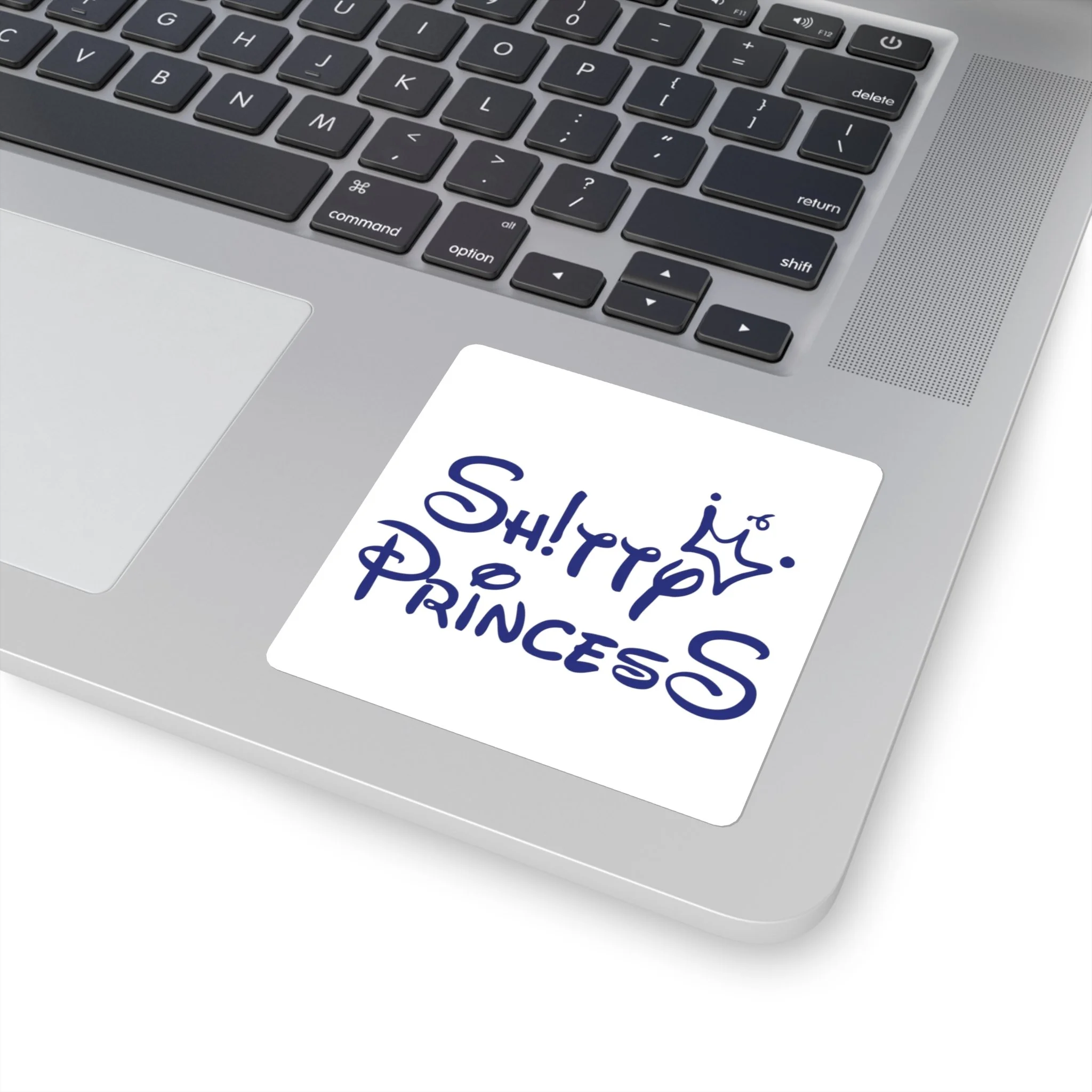 8e0ede514f18d8e291bea7d1a49be67a