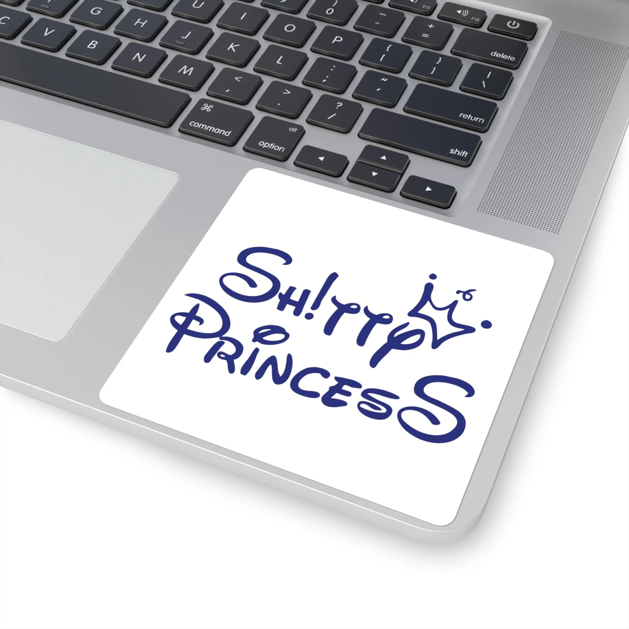 3f1925480e218e411dc18fbb7743b70a