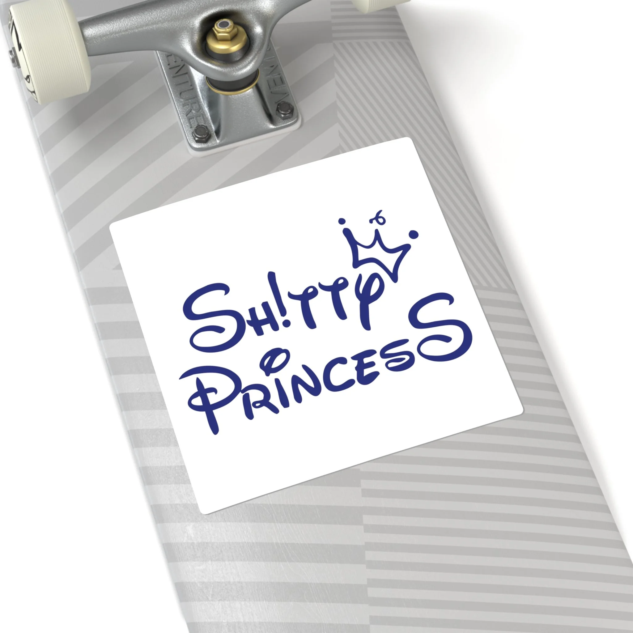 f8e1bbbbdca80aad29e81bb8ff17d895