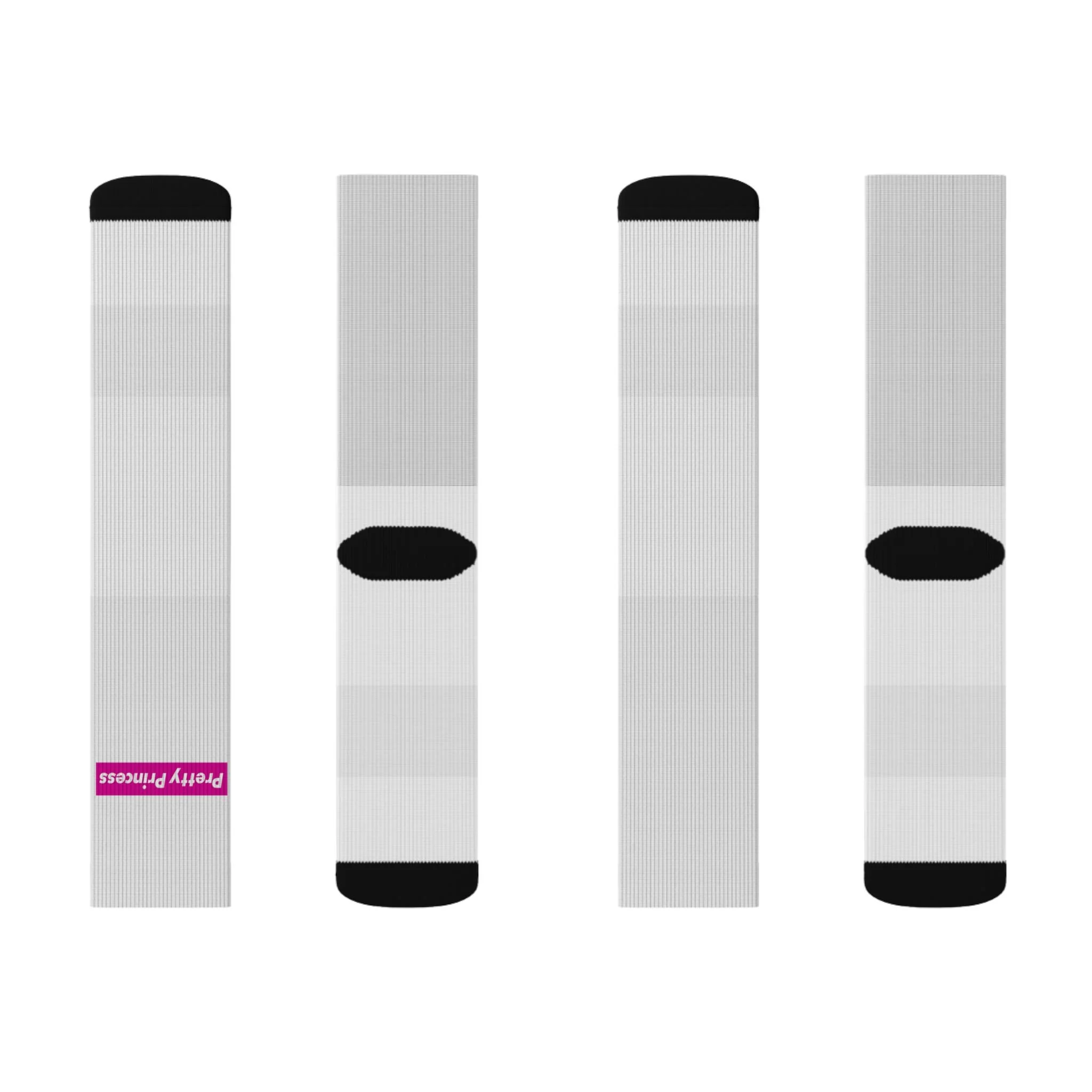 37f8fbe84b704682a3376a7e43cf819c