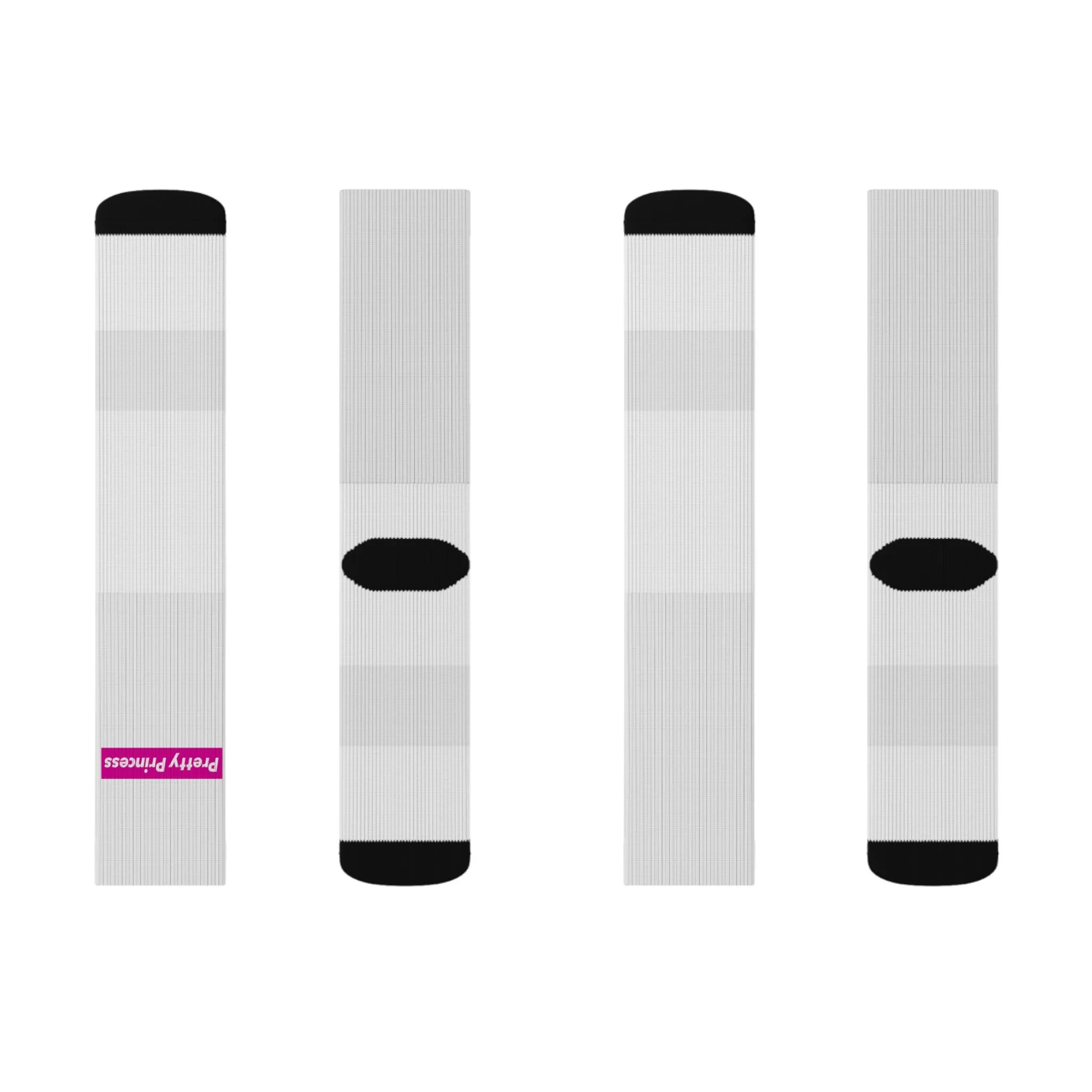 2052718b2087b760296121f7eb1067c8